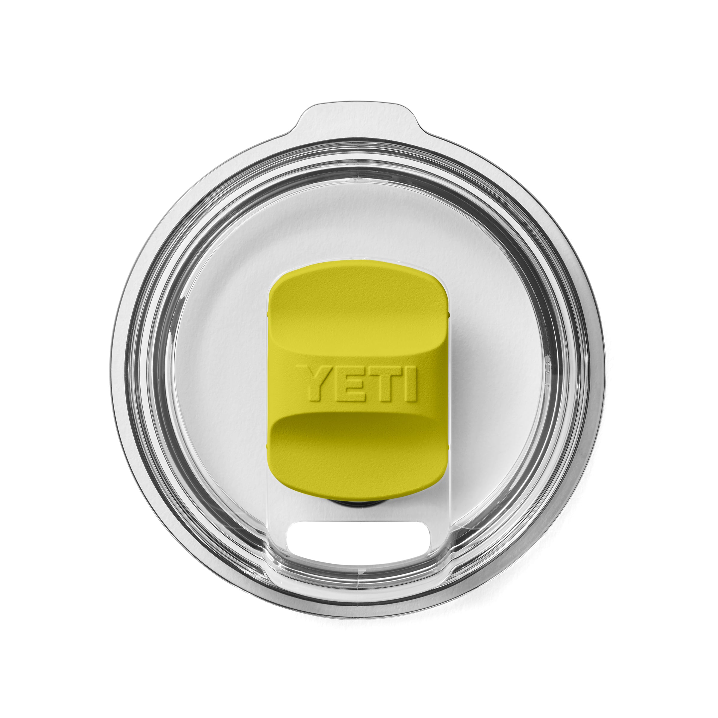 MAGSLIDER PACK - Firefly Yellow