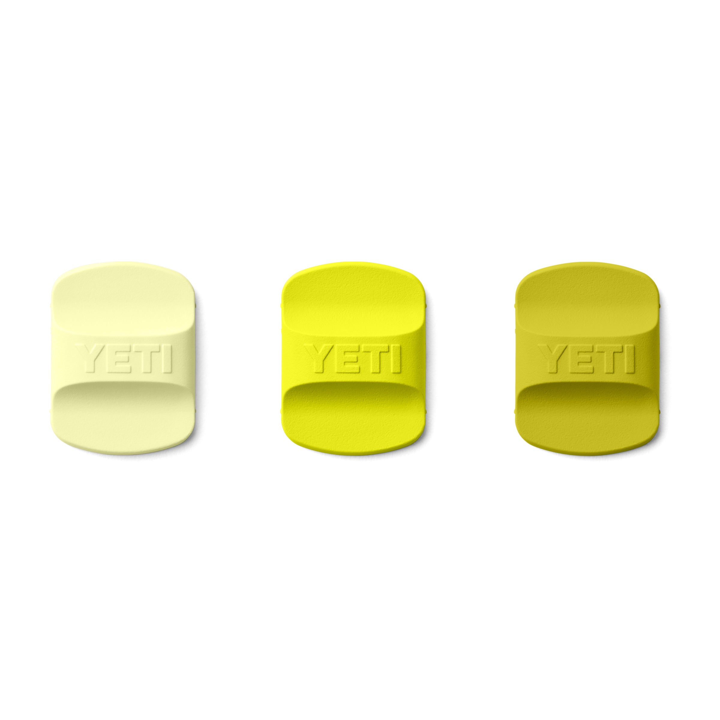 MAGSLIDER PACK - Firefly Yellow