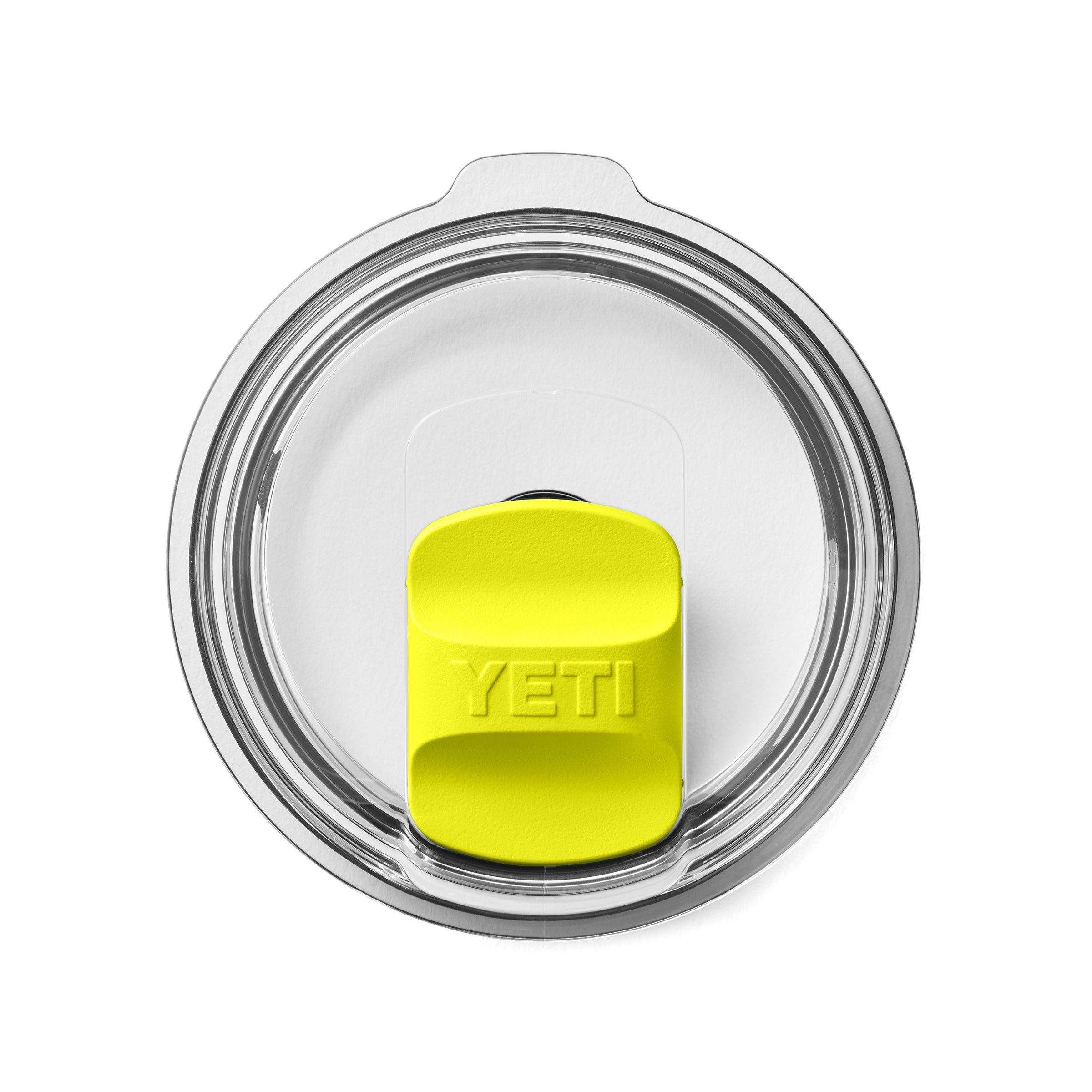 MAGSLIDER PACK - Firefly Yellow