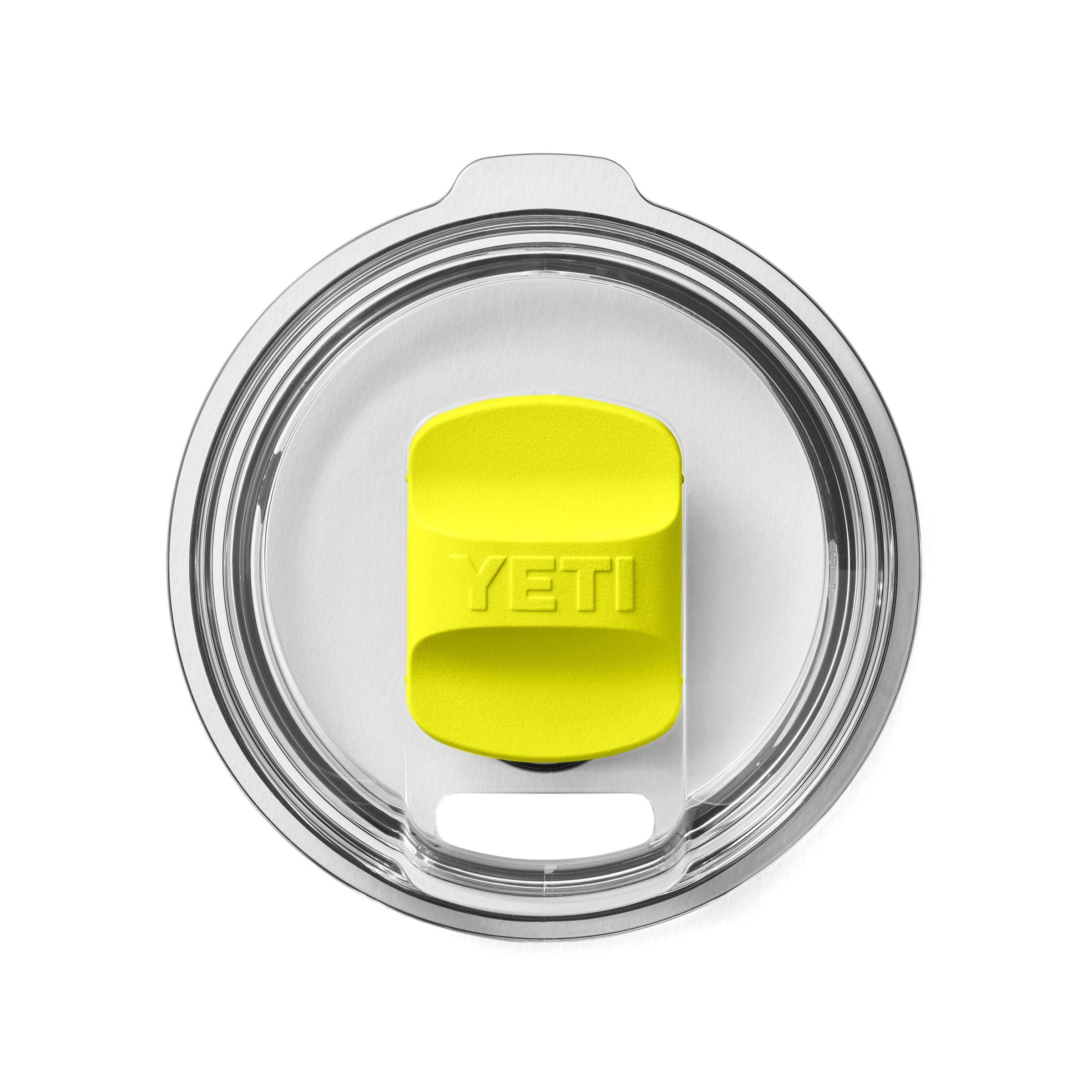 MAGSLIDER PACK - Firefly Yellow