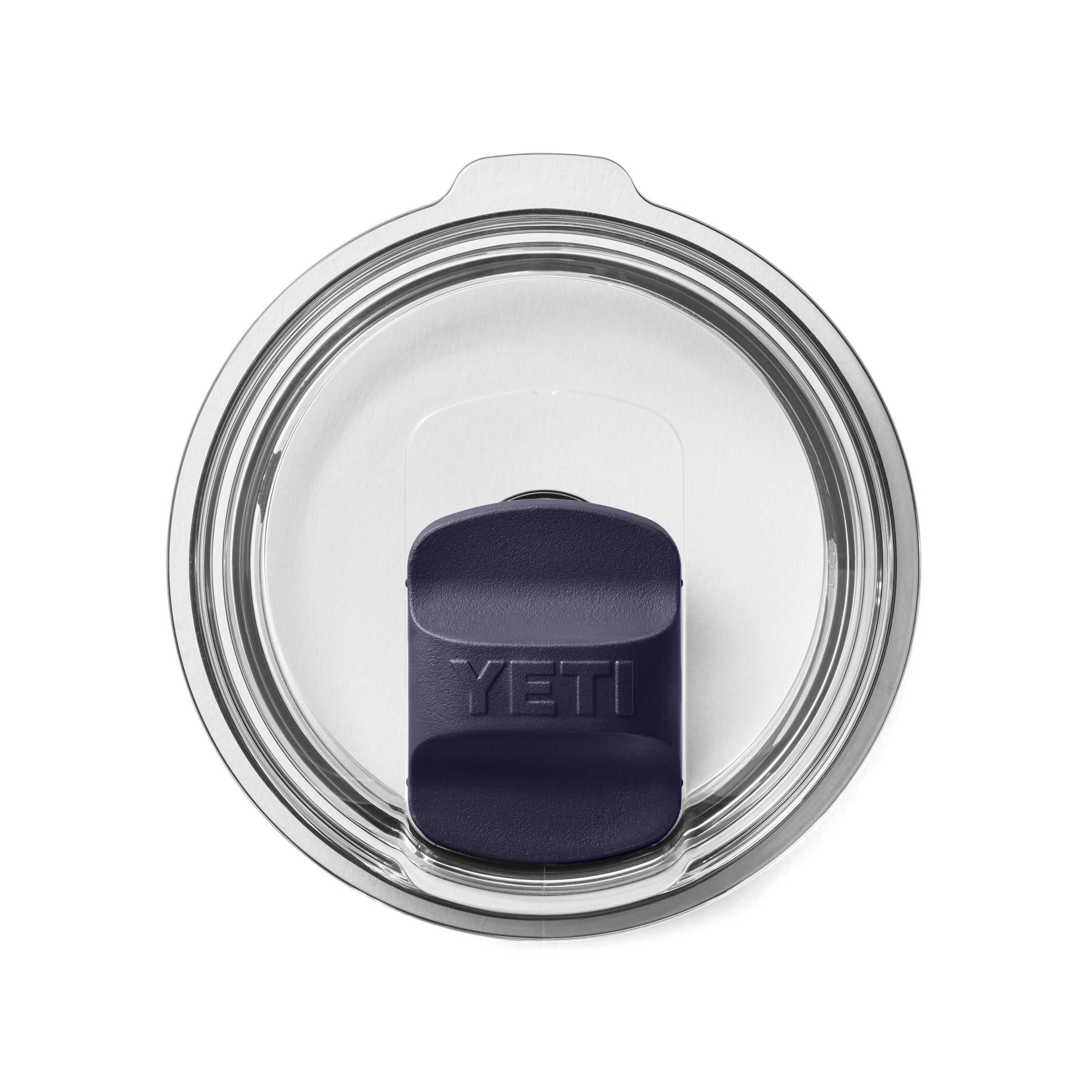MAGSLIDER PACK - Ultramarine Violet