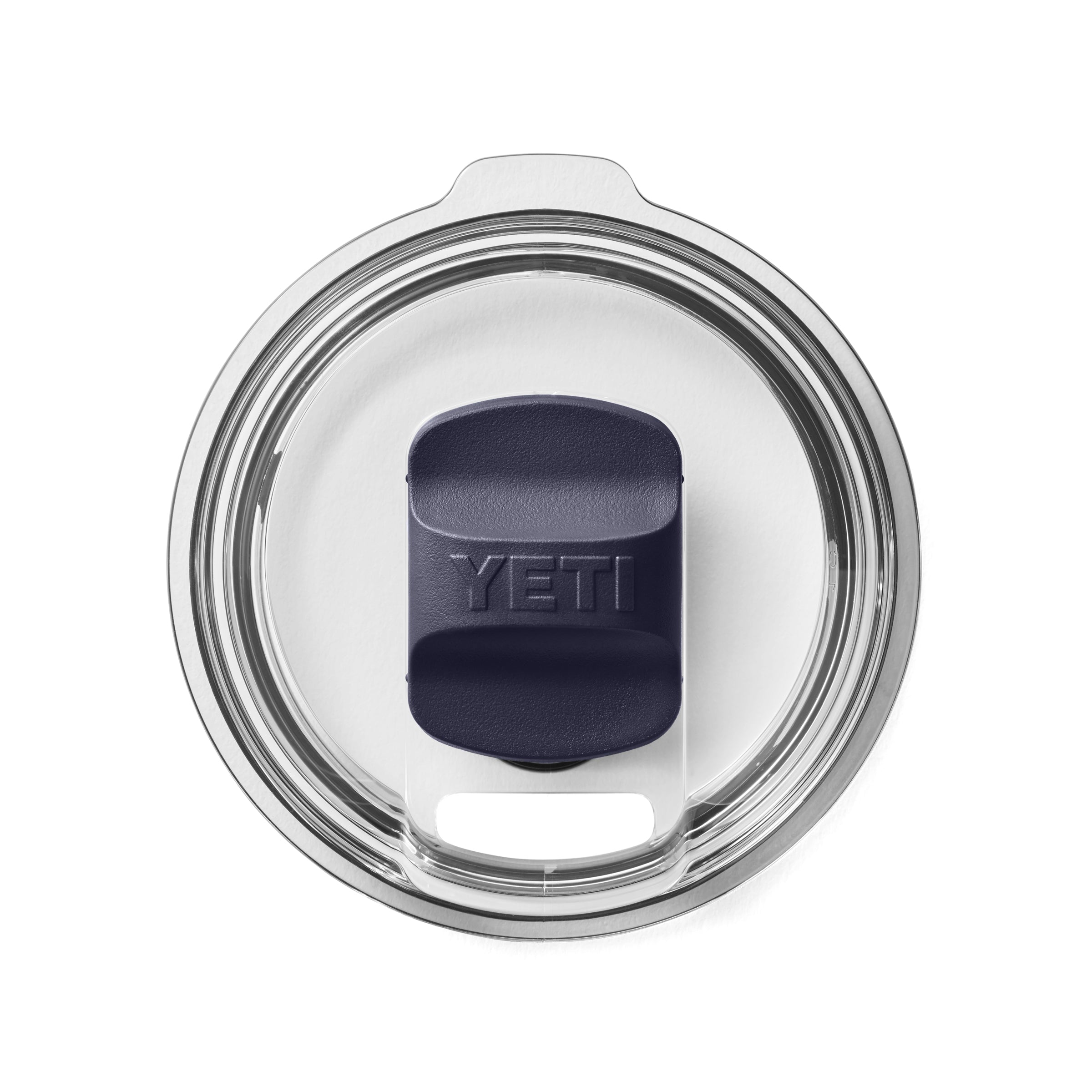 MAGSLIDER PACK - Ultramarine Violet