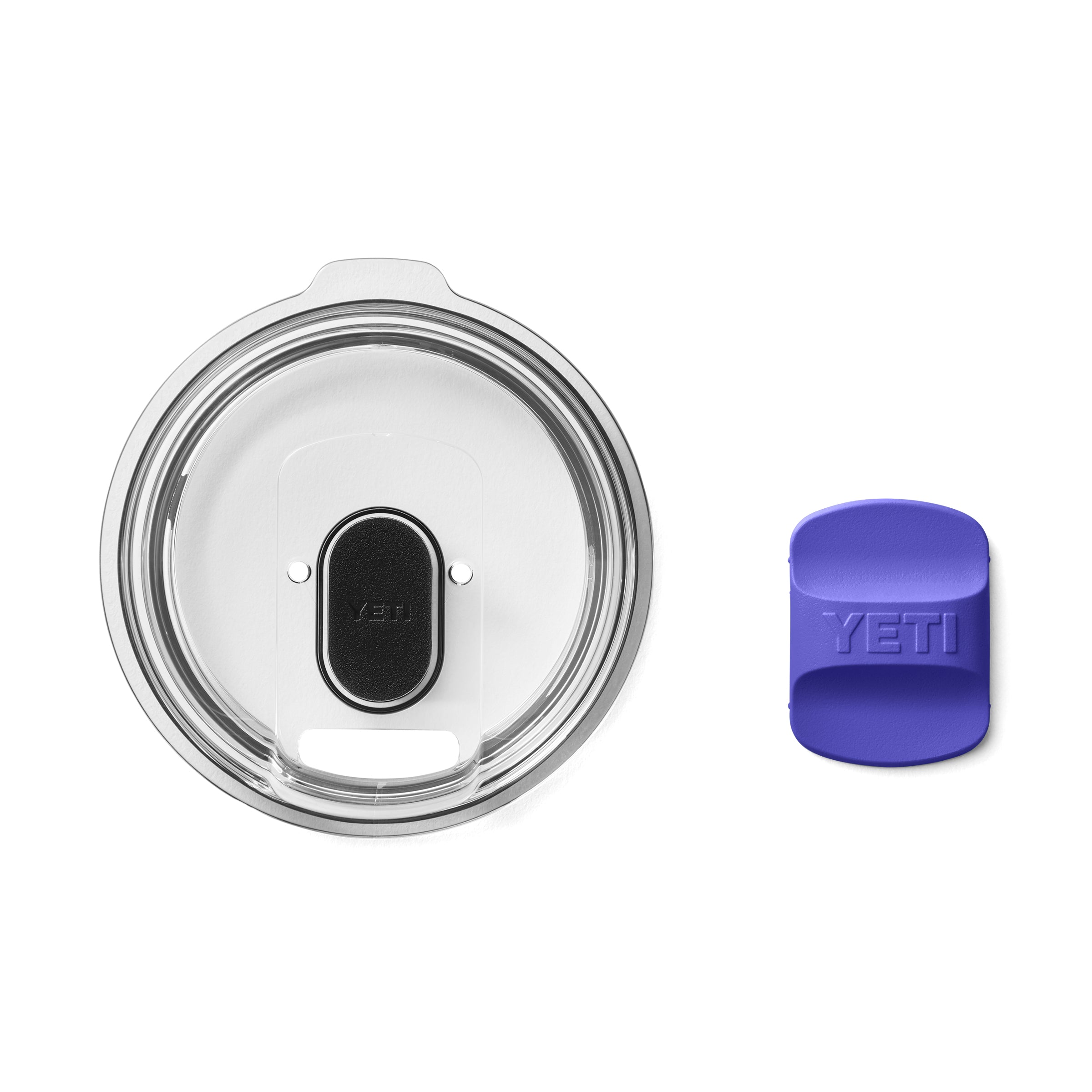 MAGSLIDER PACK - Ultramarine Violet