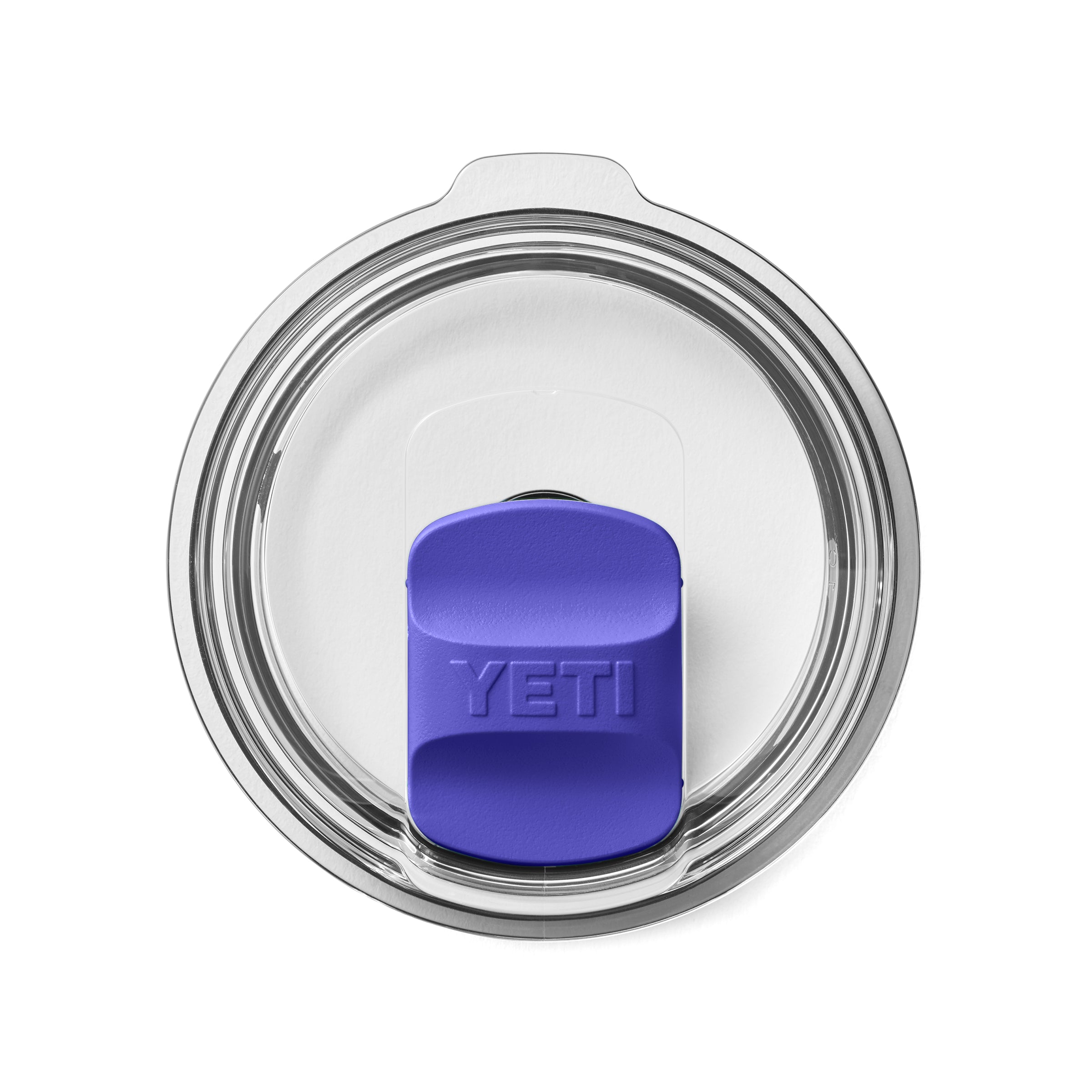 MAGSLIDER PACK - Ultramarine Violet