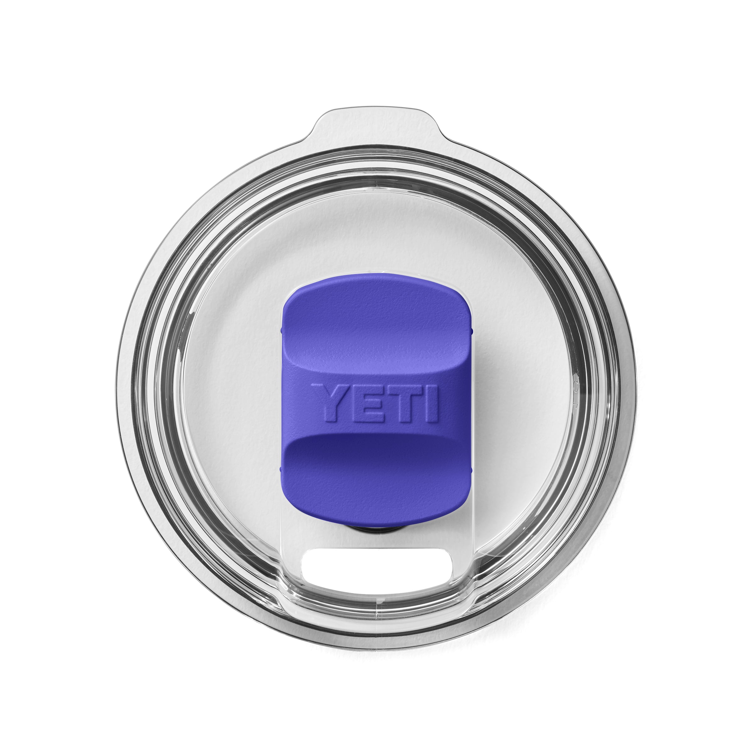 MAGSLIDER PACK - Ultramarine Violet