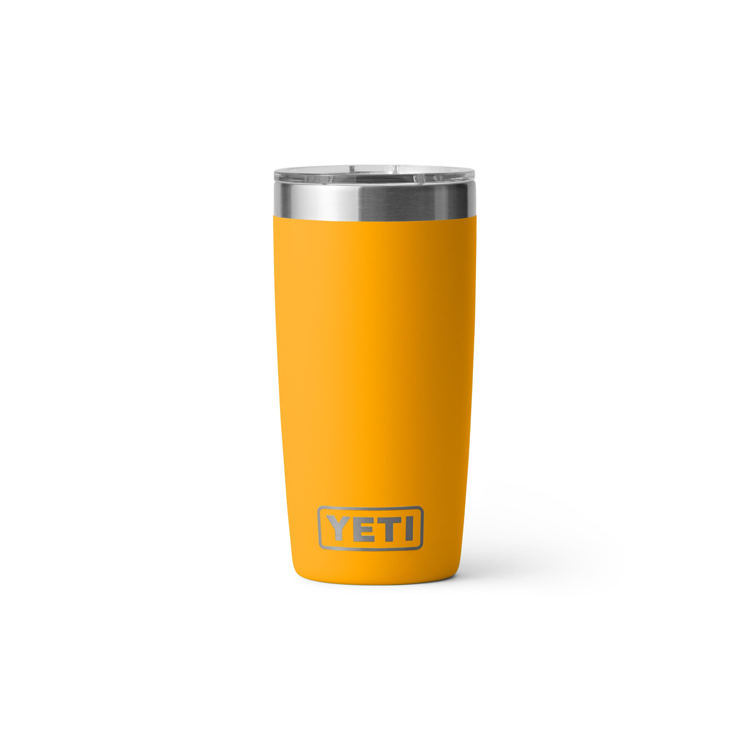 RAMBLER 10 OZ (296 ML) TUMBLER Beekeeper