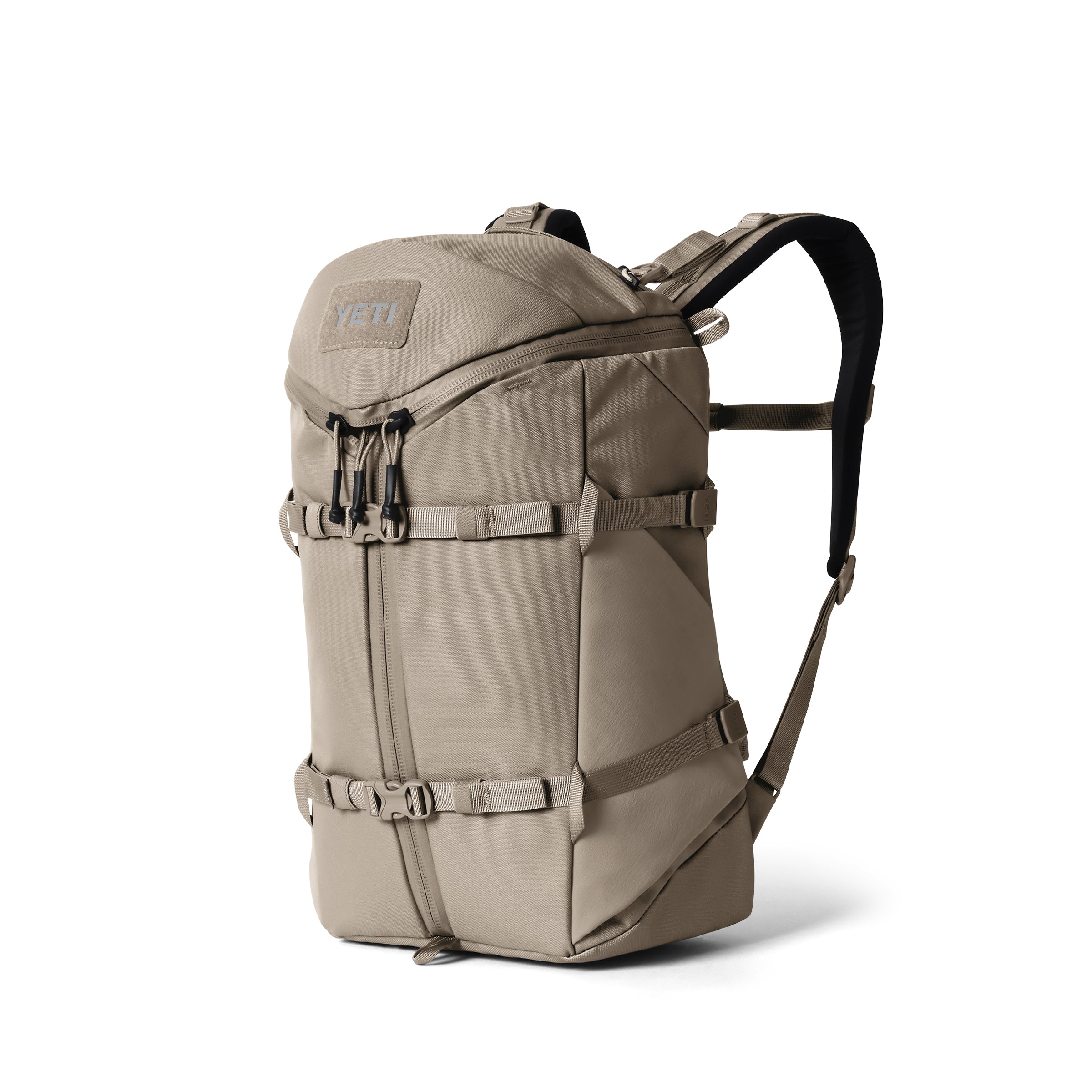 RANCHERO™ 22L BACKPACK Cape Dark Taupe