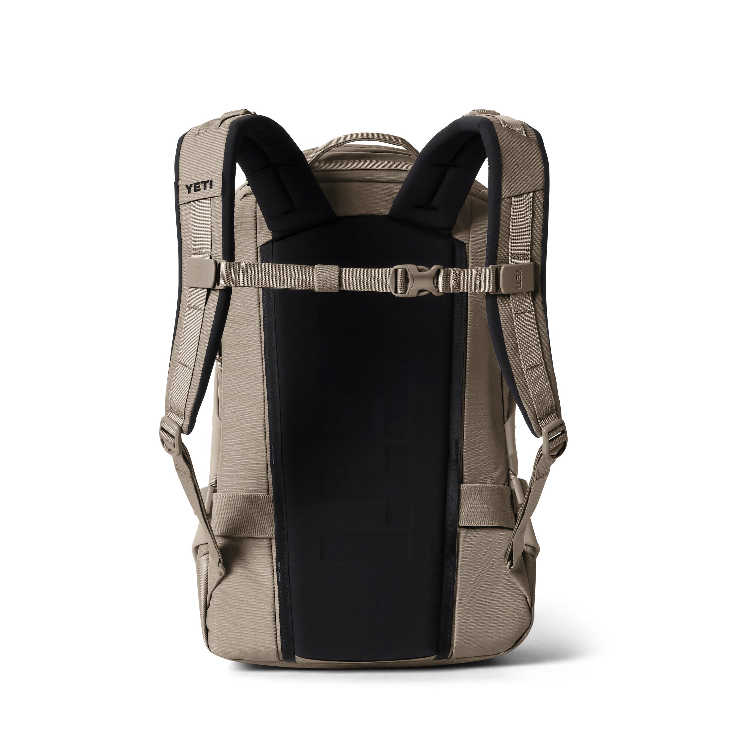 RANCHERO™ 22L BACKPACK Cape Dark Taupe