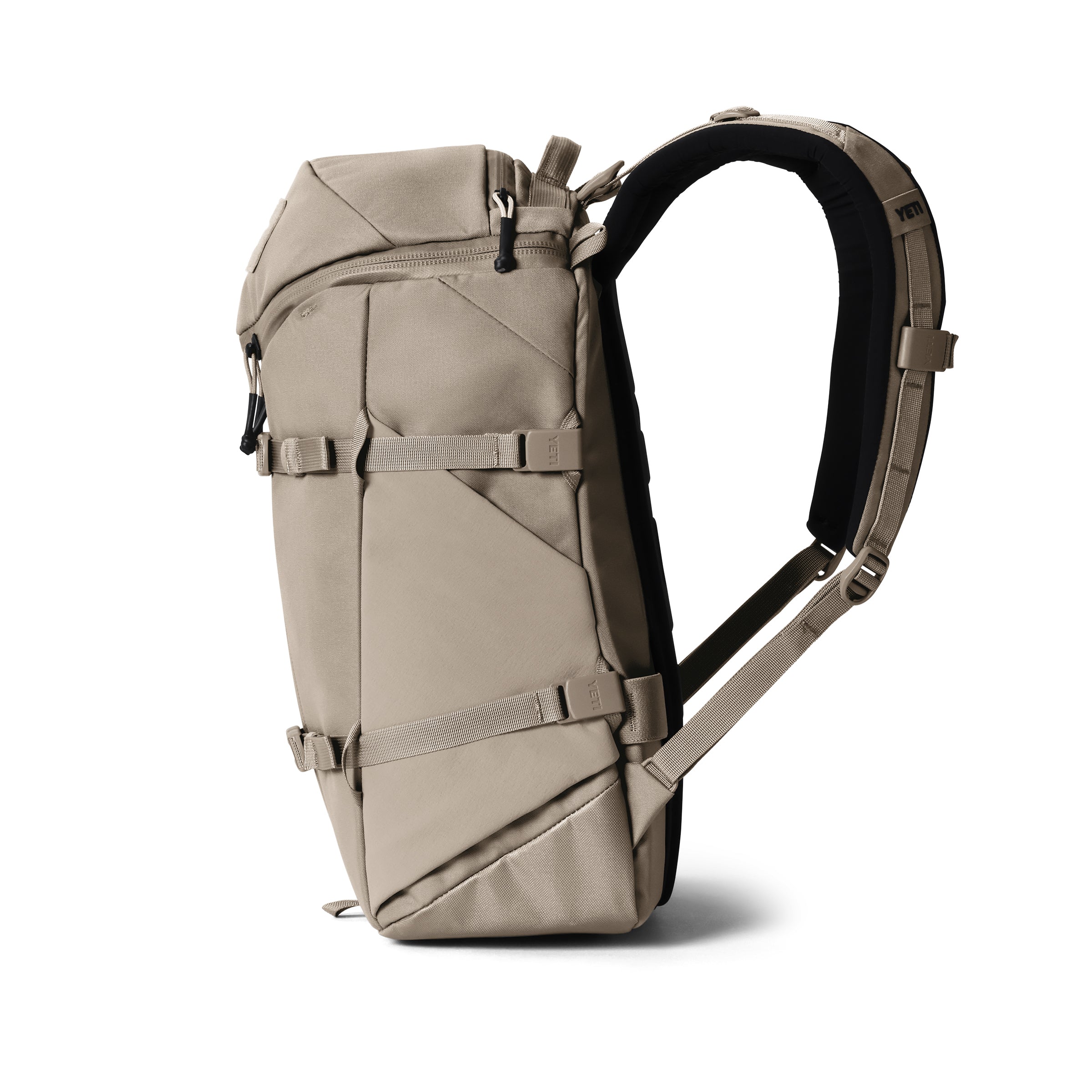 RANCHERO™ 22L BACKPACK Cape Dark Taupe