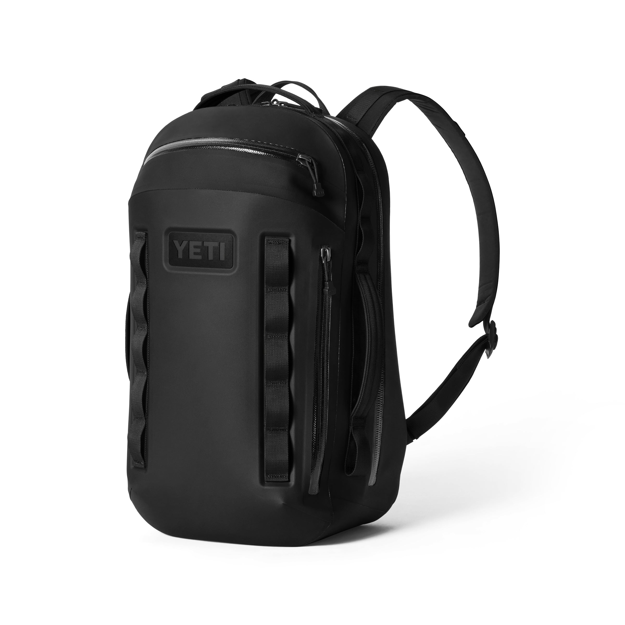 CAYO™ 25L BACKPACK Black