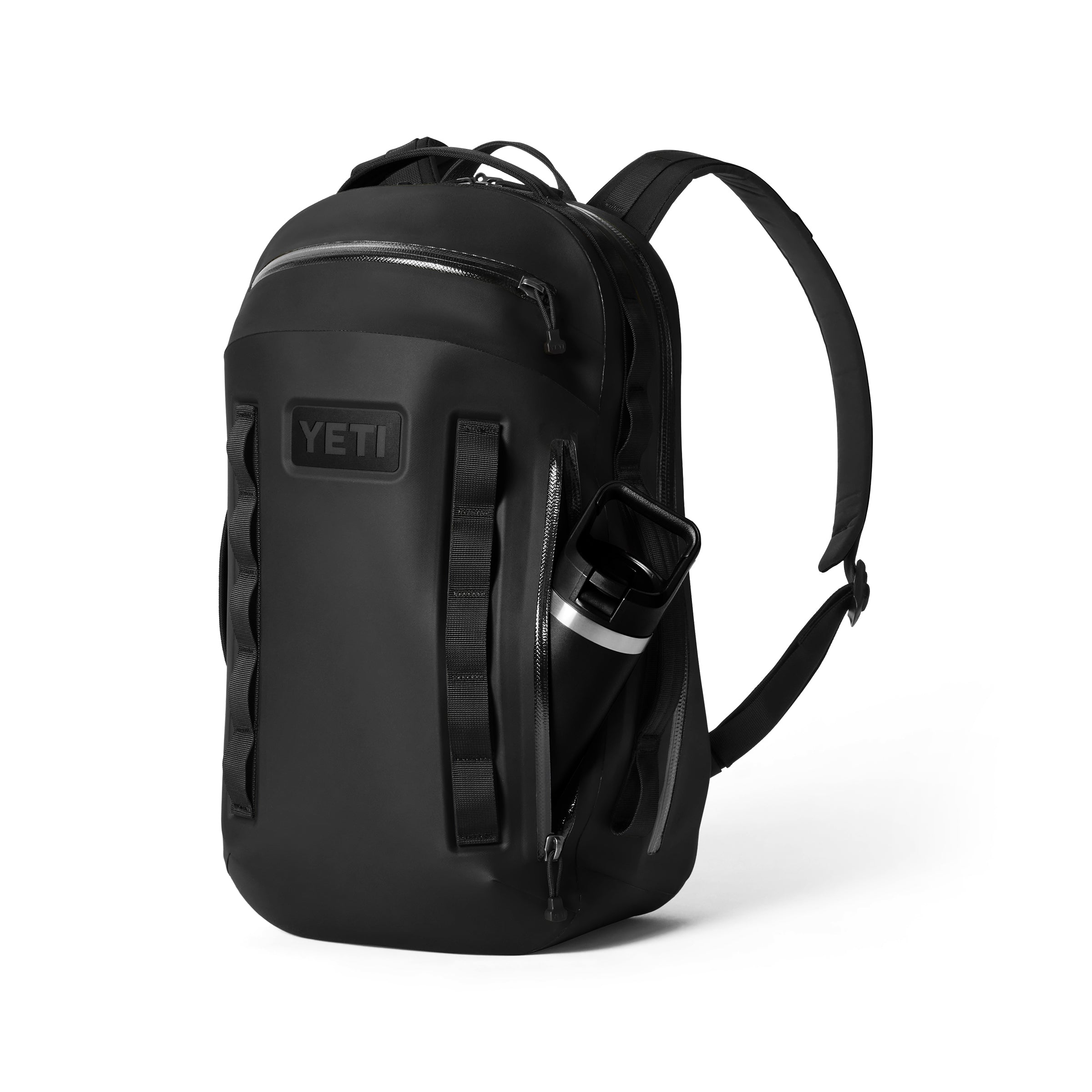 CAYO™ 25L BACKPACK Black