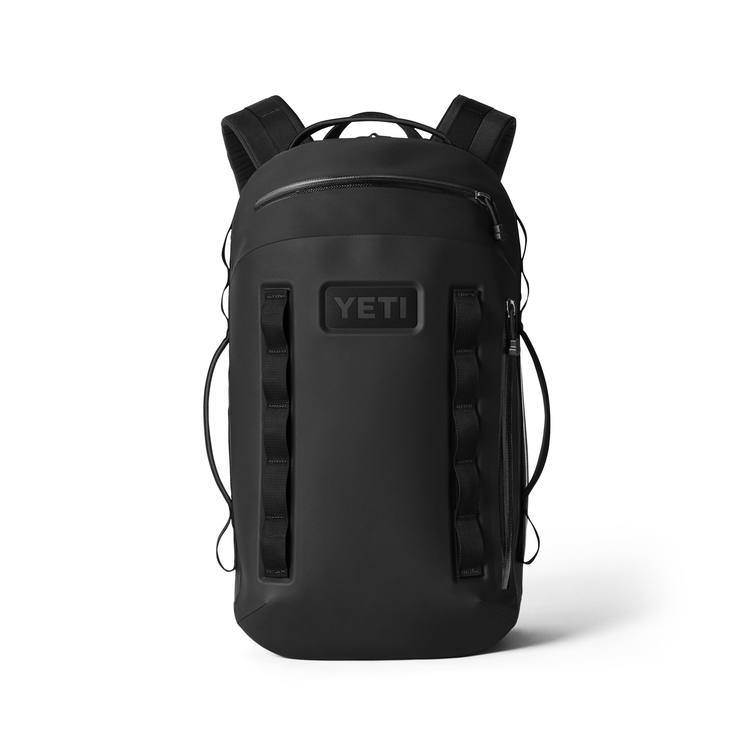 CAYO™ 25L BACKPACK Black
