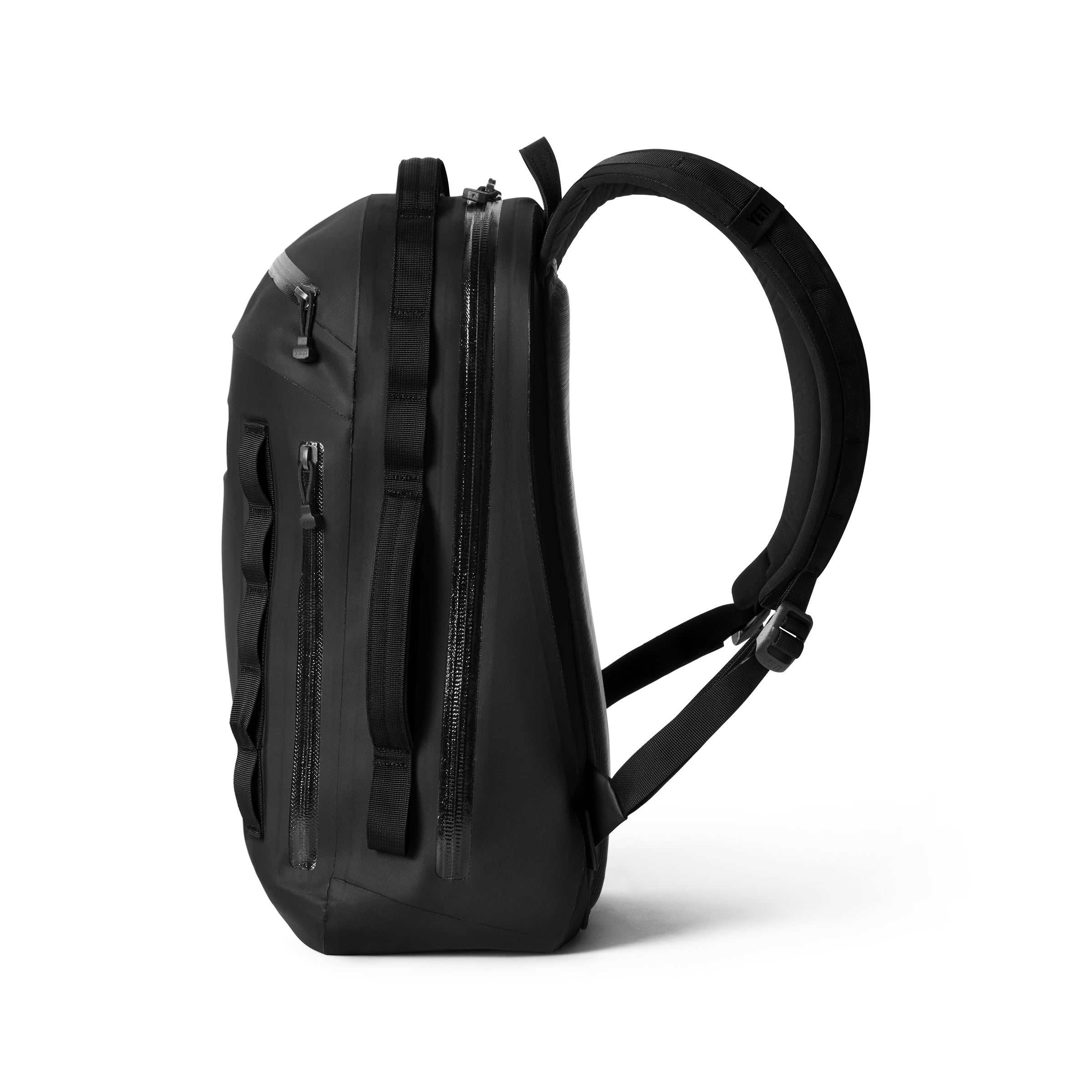 CAYO™ 25L BACKPACK Black