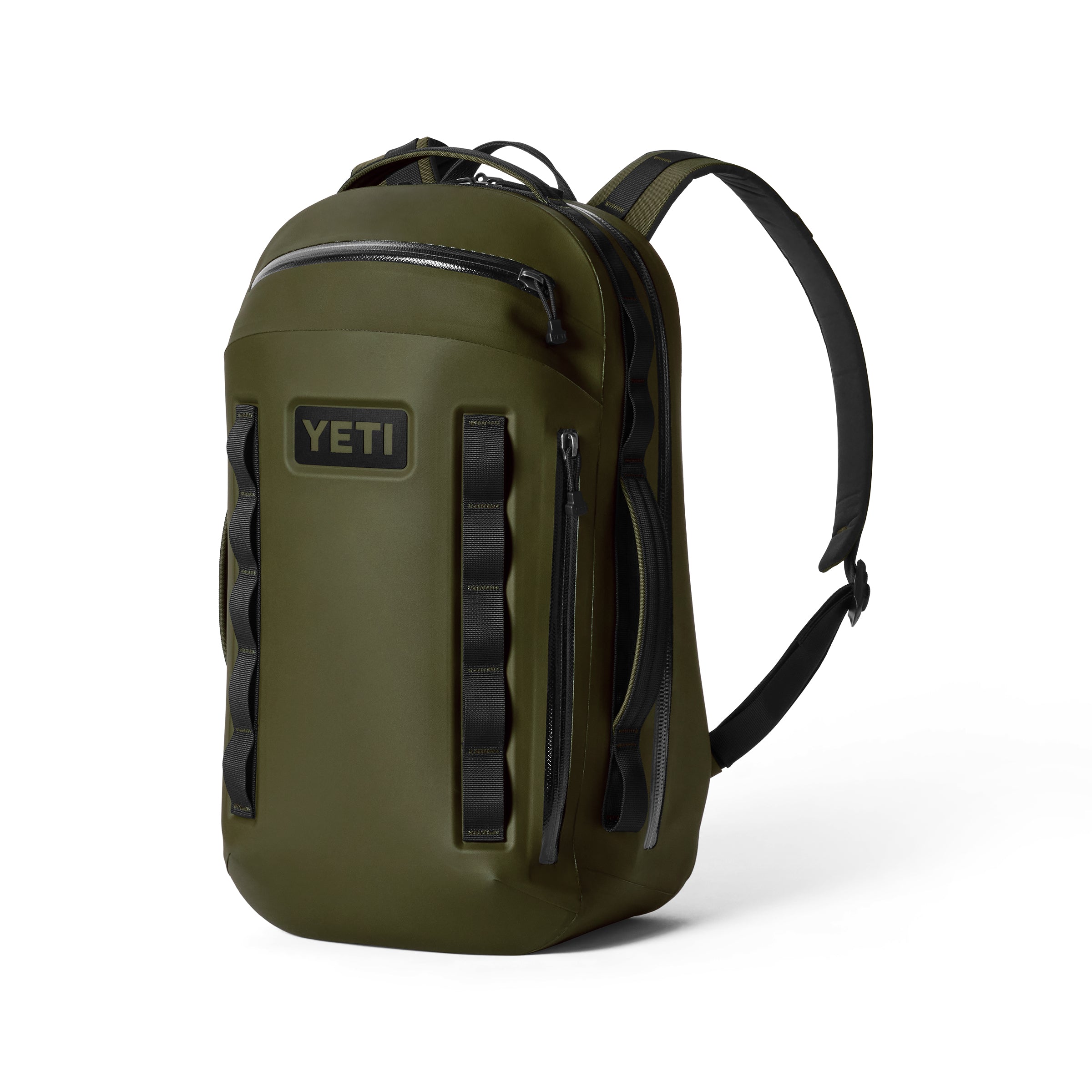 CAYO™ 25L BACKPACK Olive