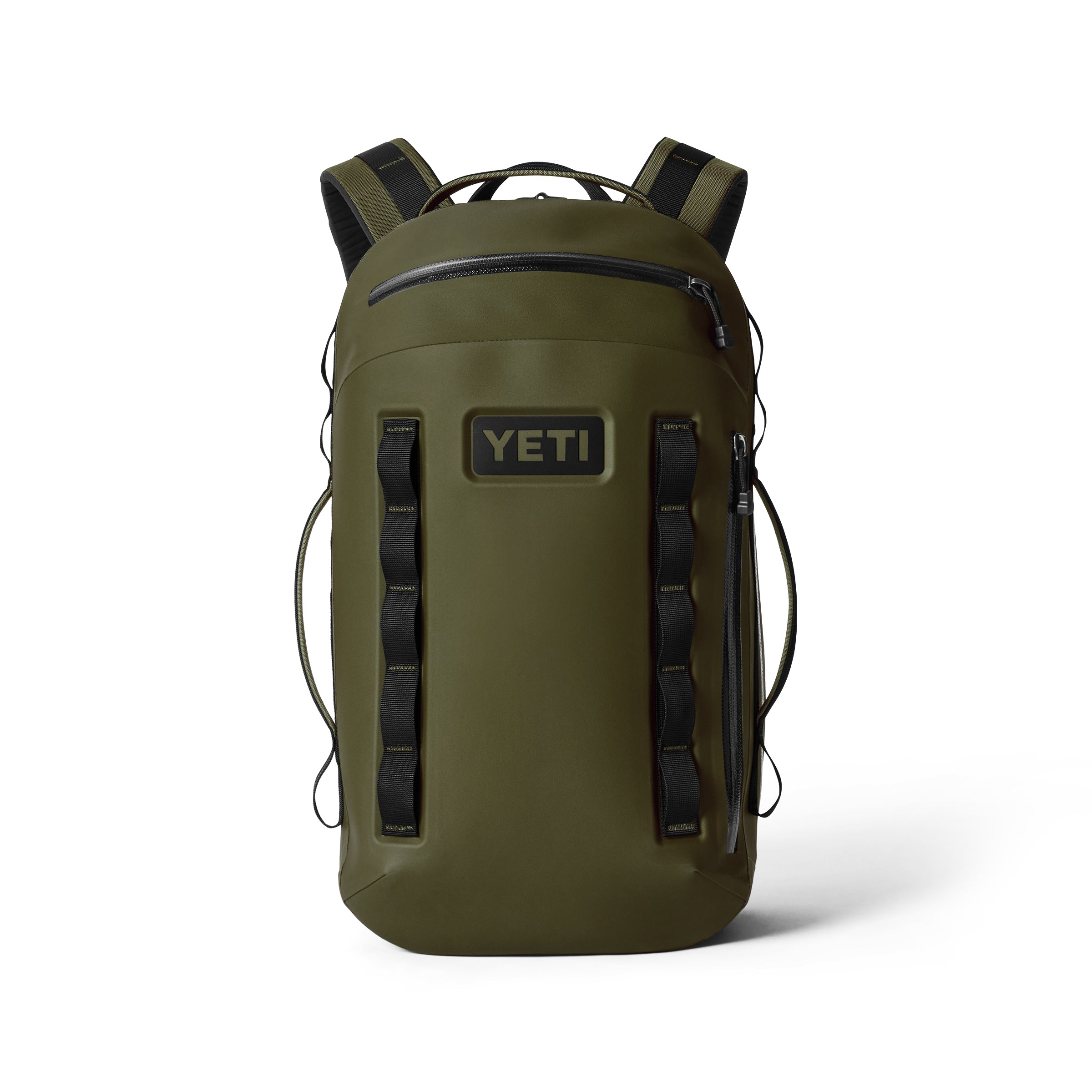 CAYO™ 25L BACKPACK Olive