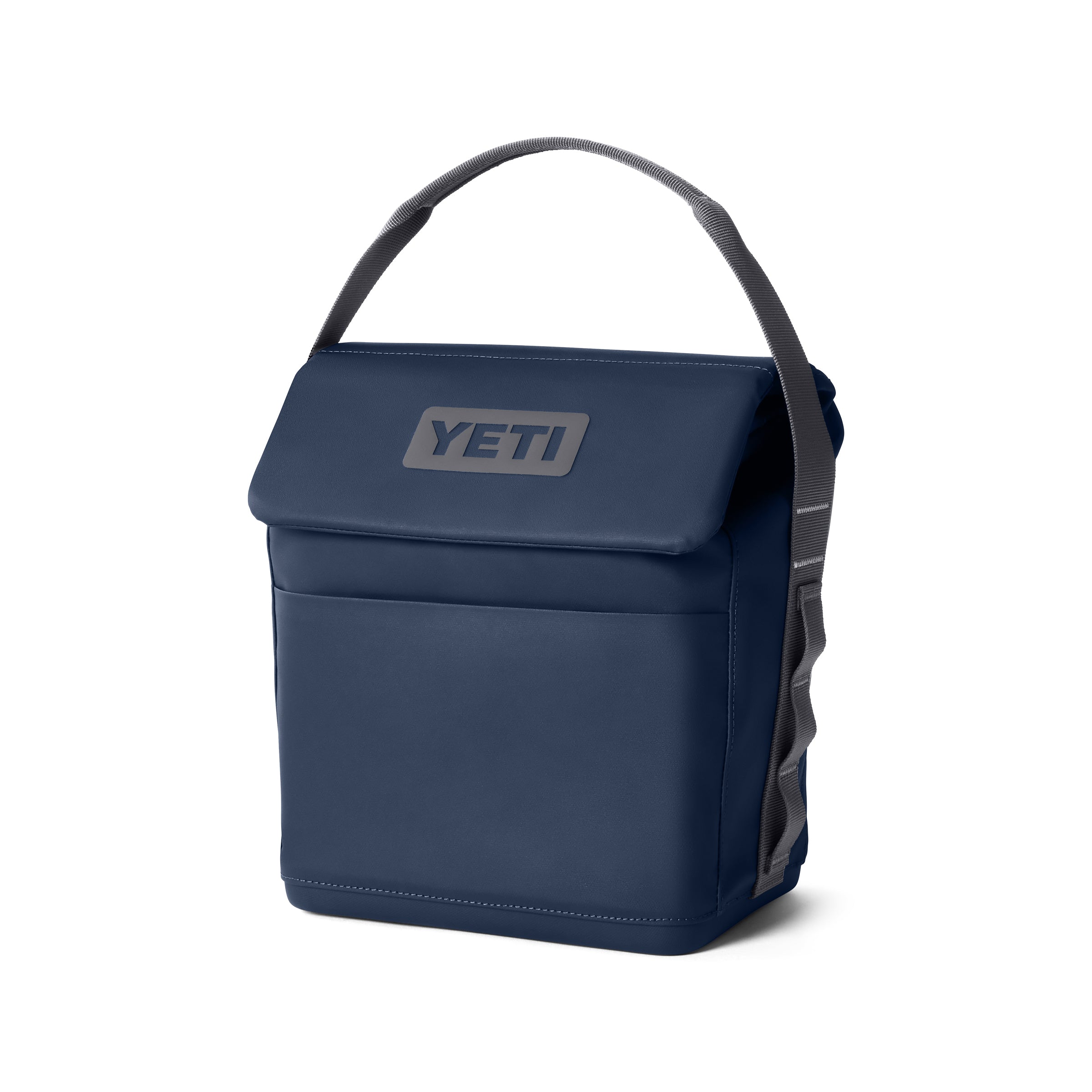 DAYTRIP® 6L LUNCH BAG Navy
