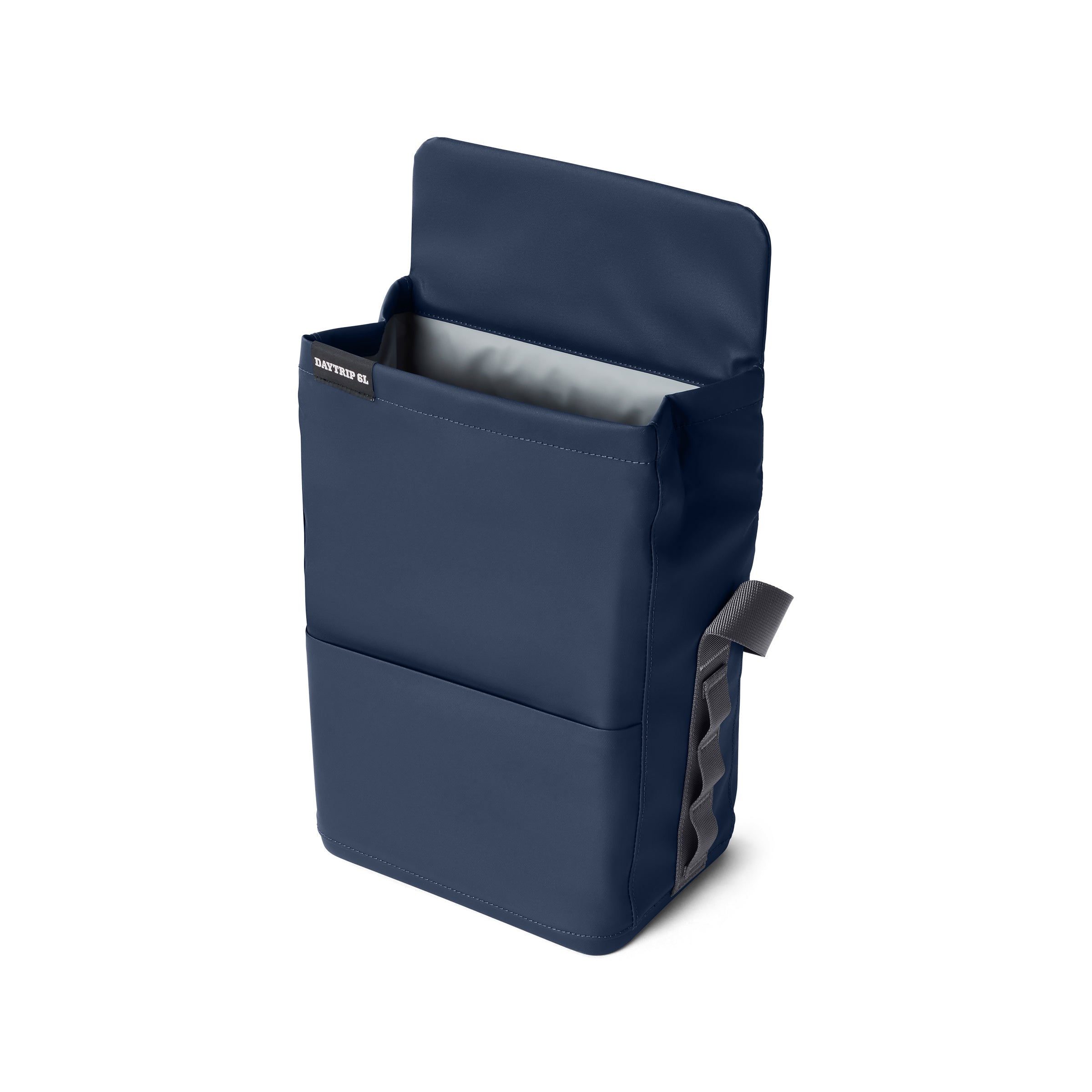 DAYTRIP® 6L LUNCH BAG Navy