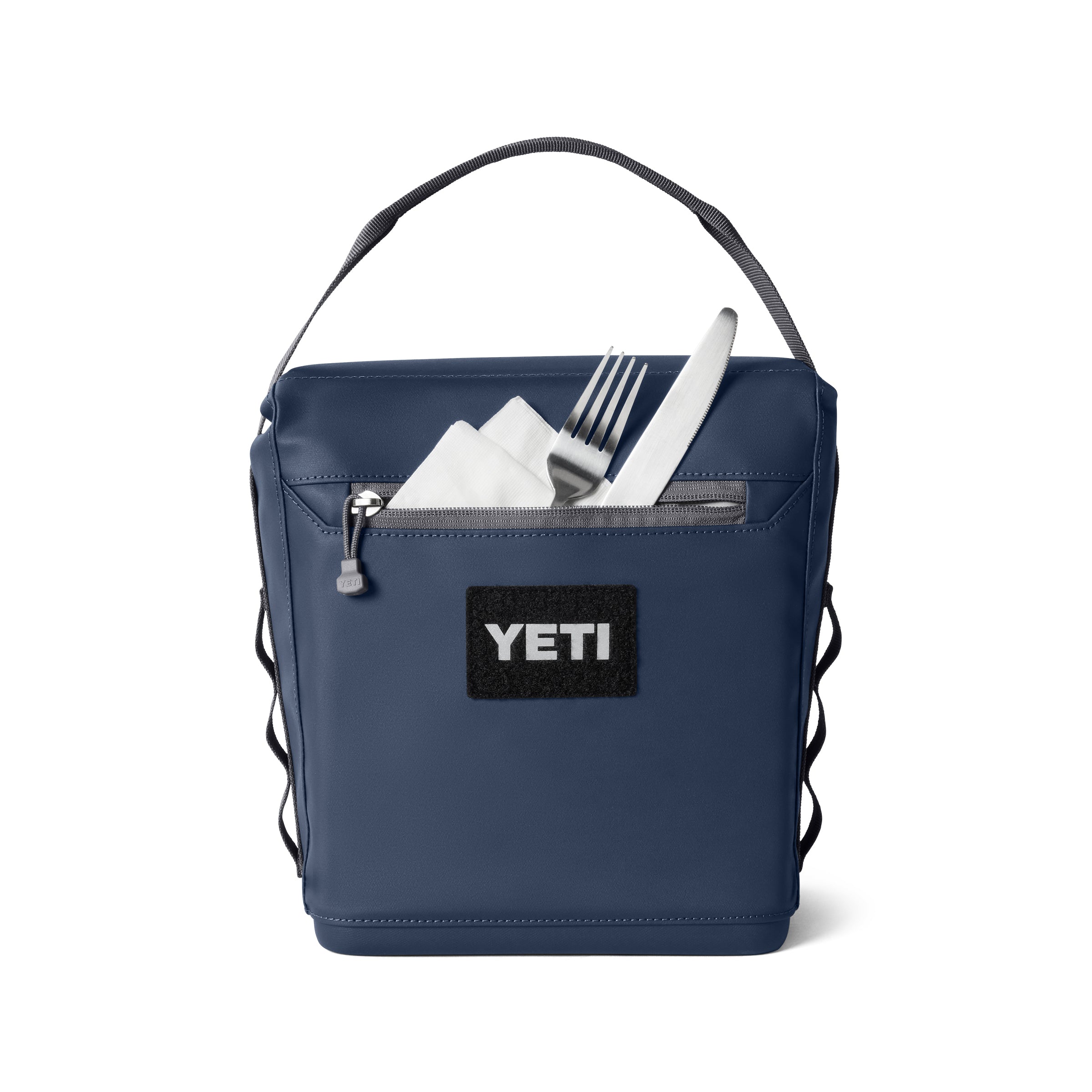 DAYTRIP® 6L LUNCH BAG Navy