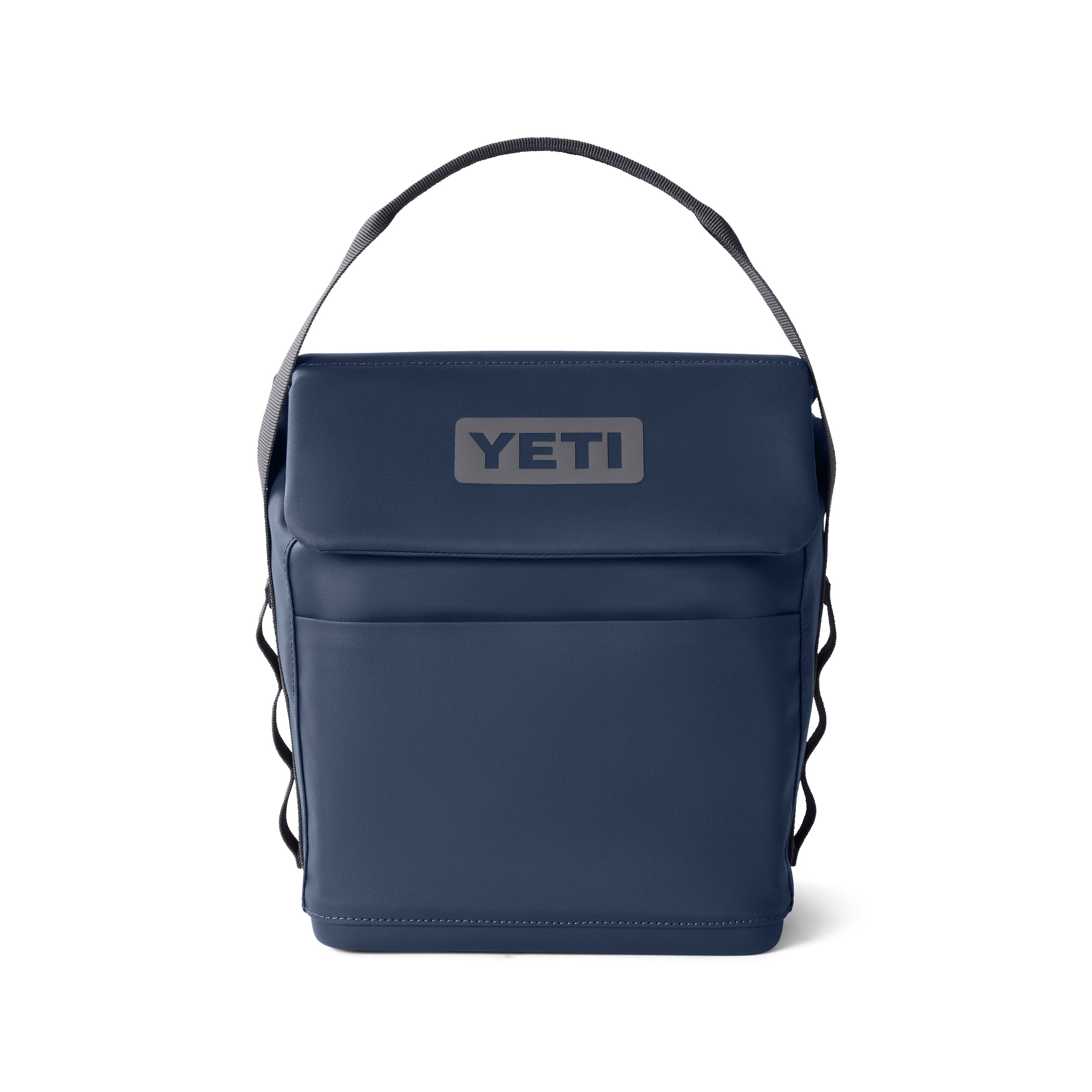 DAYTRIP® 6L LUNCH BAG Navy