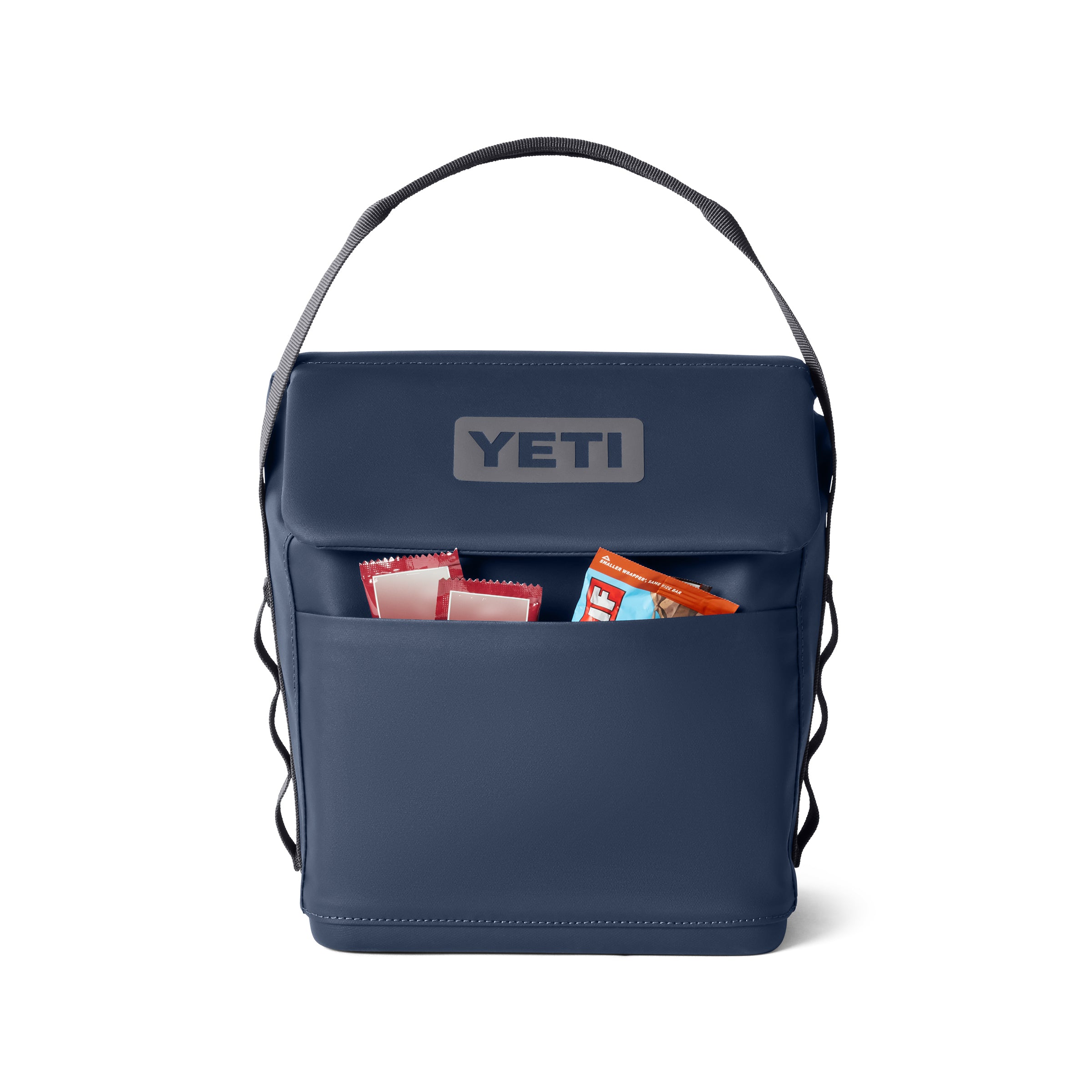 DAYTRIP® 6L LUNCH BAG Navy