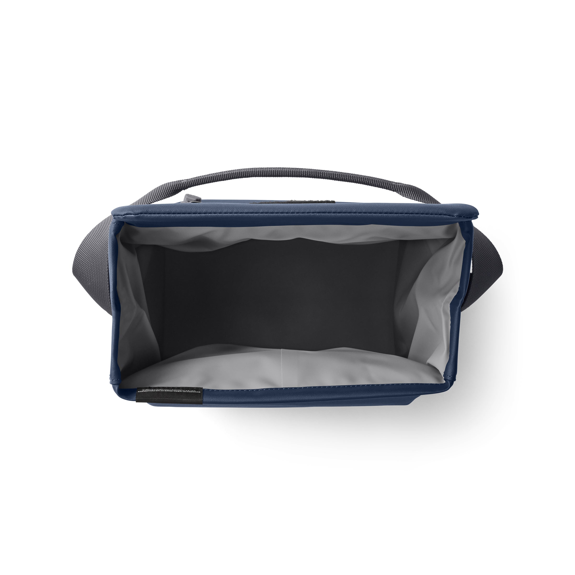DAYTRIP® 6L LUNCH BAG Navy
