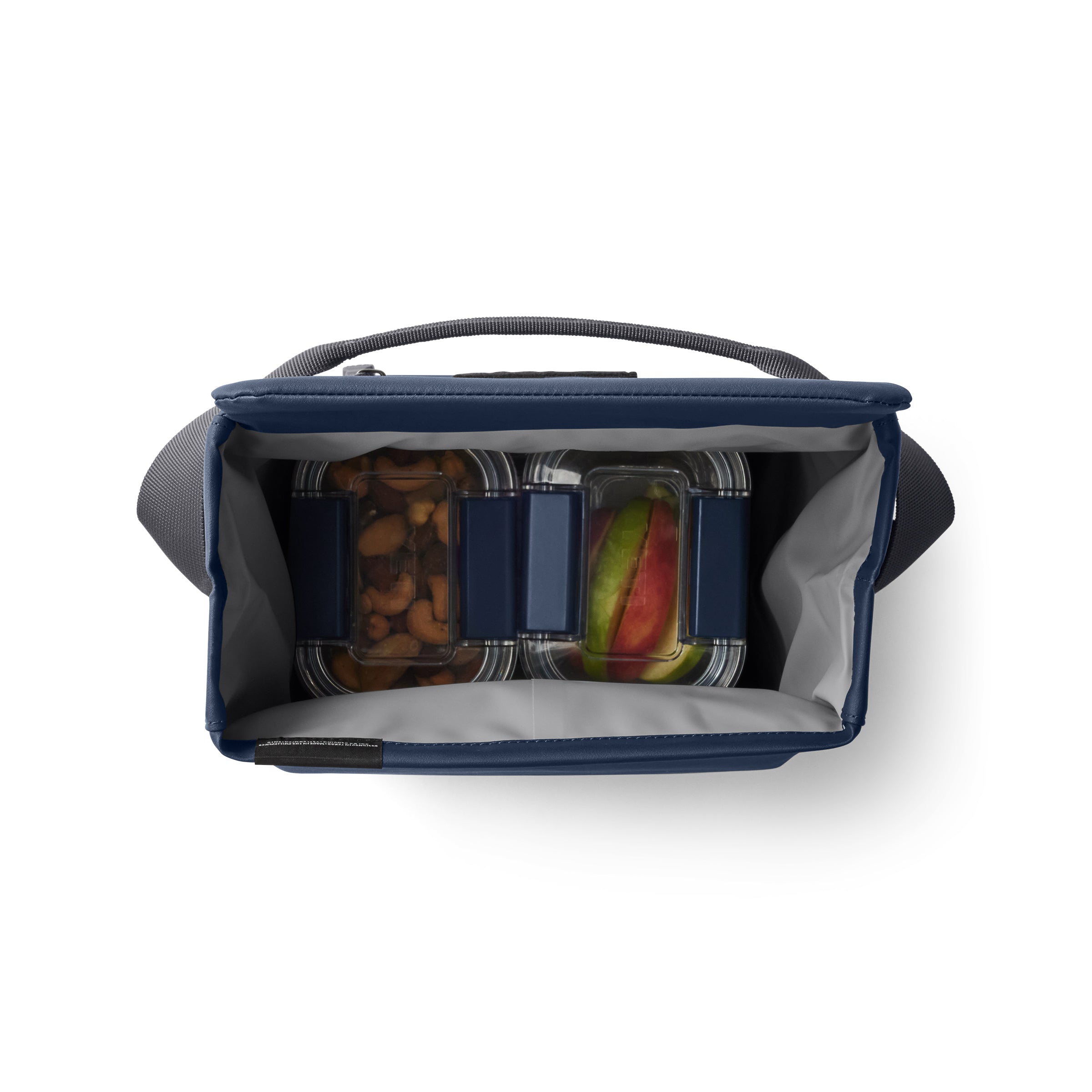 DAYTRIP® 6L LUNCH BAG Navy