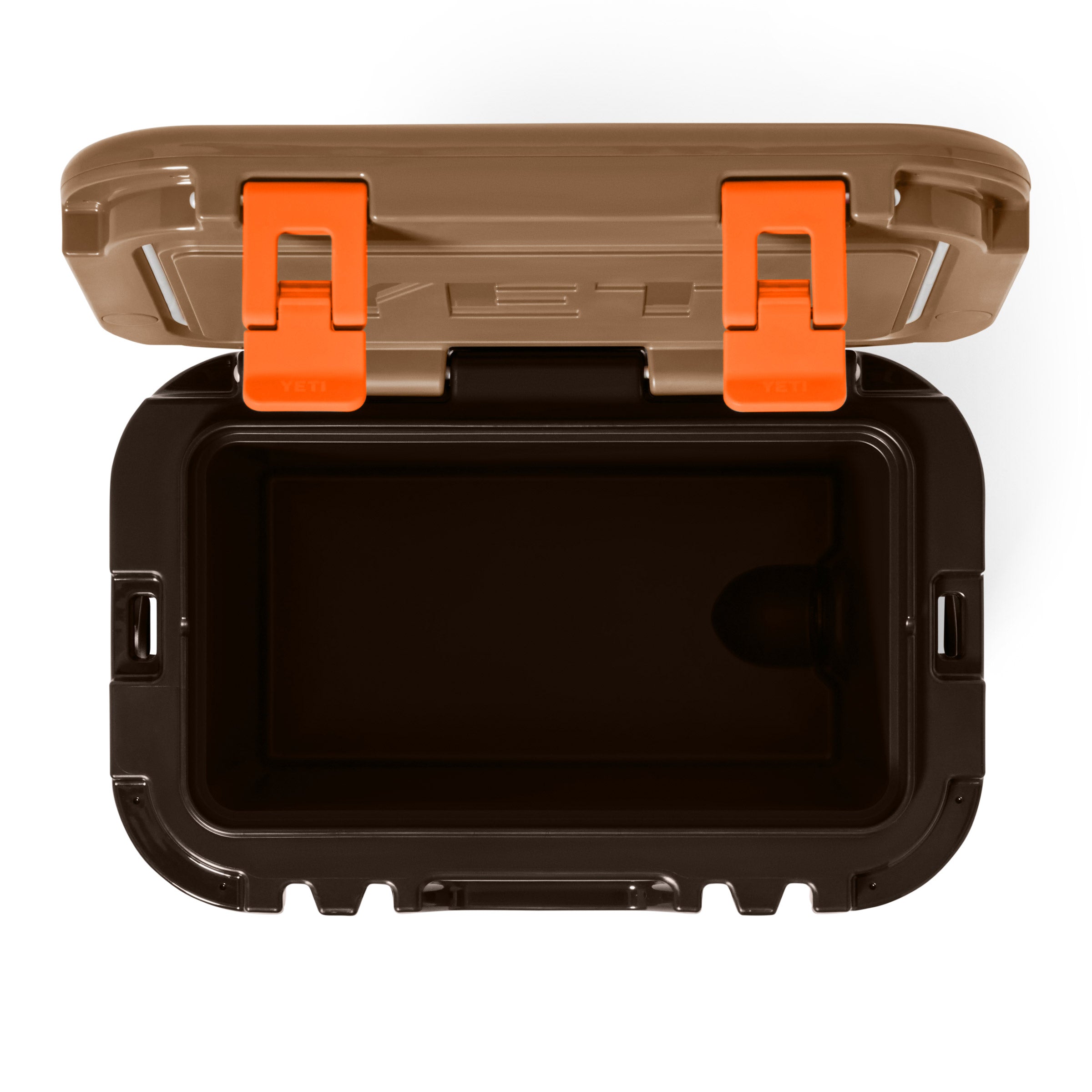 ROADIE 15 COOL BOX Wetlands Camo