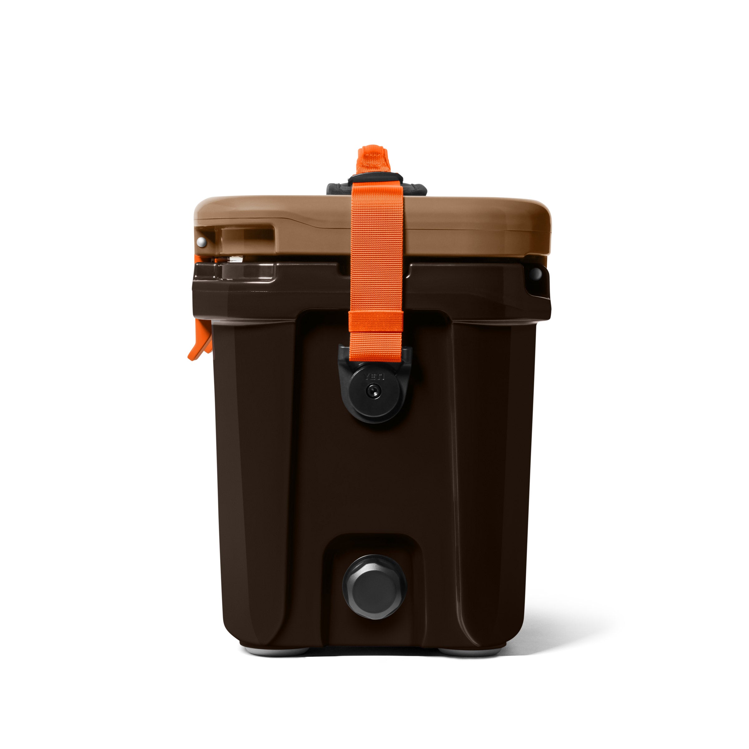 ROADIE 15 COOL BOX Wetlands Camo