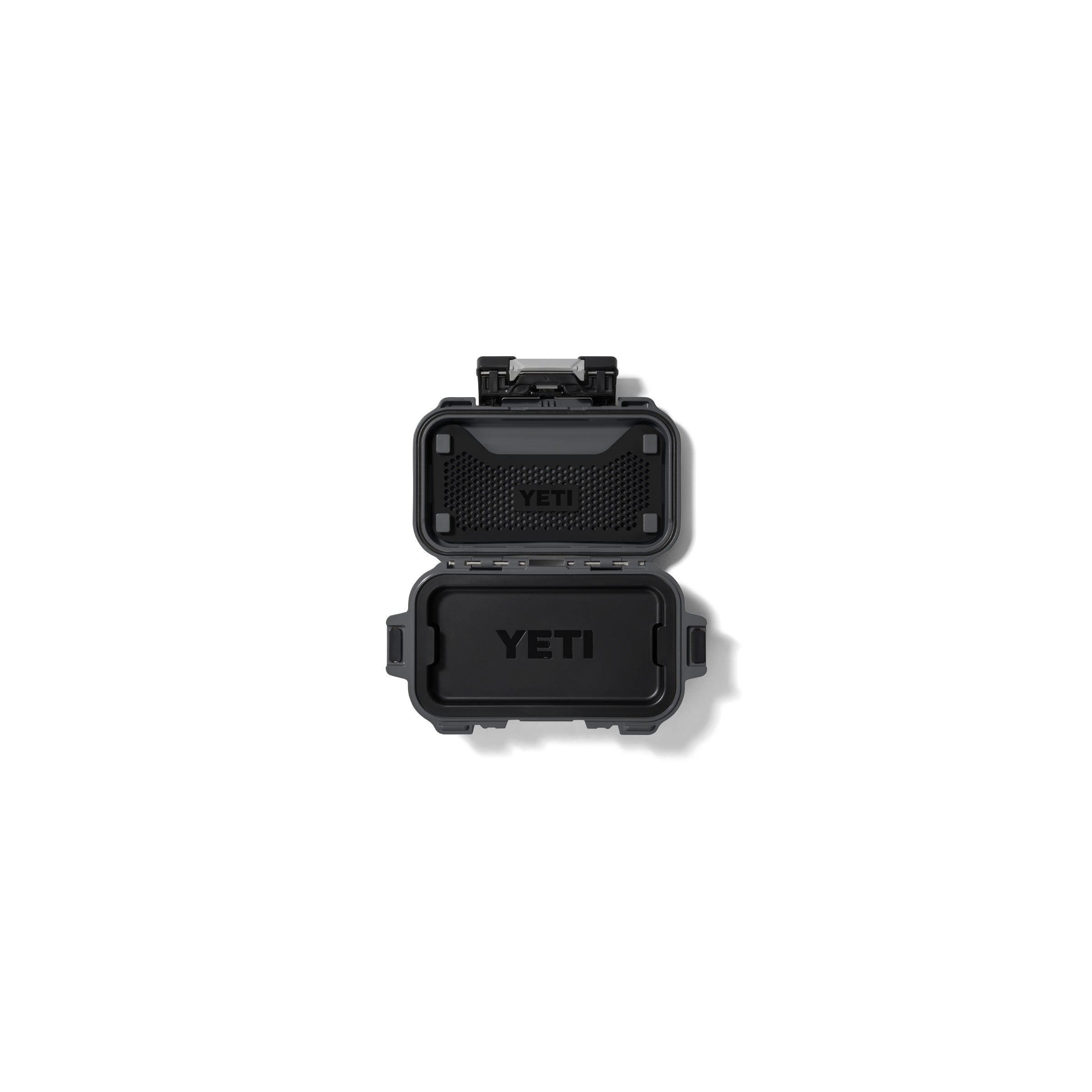 LOADOUT® GOBOX 1 GEAR CASE Charcoal