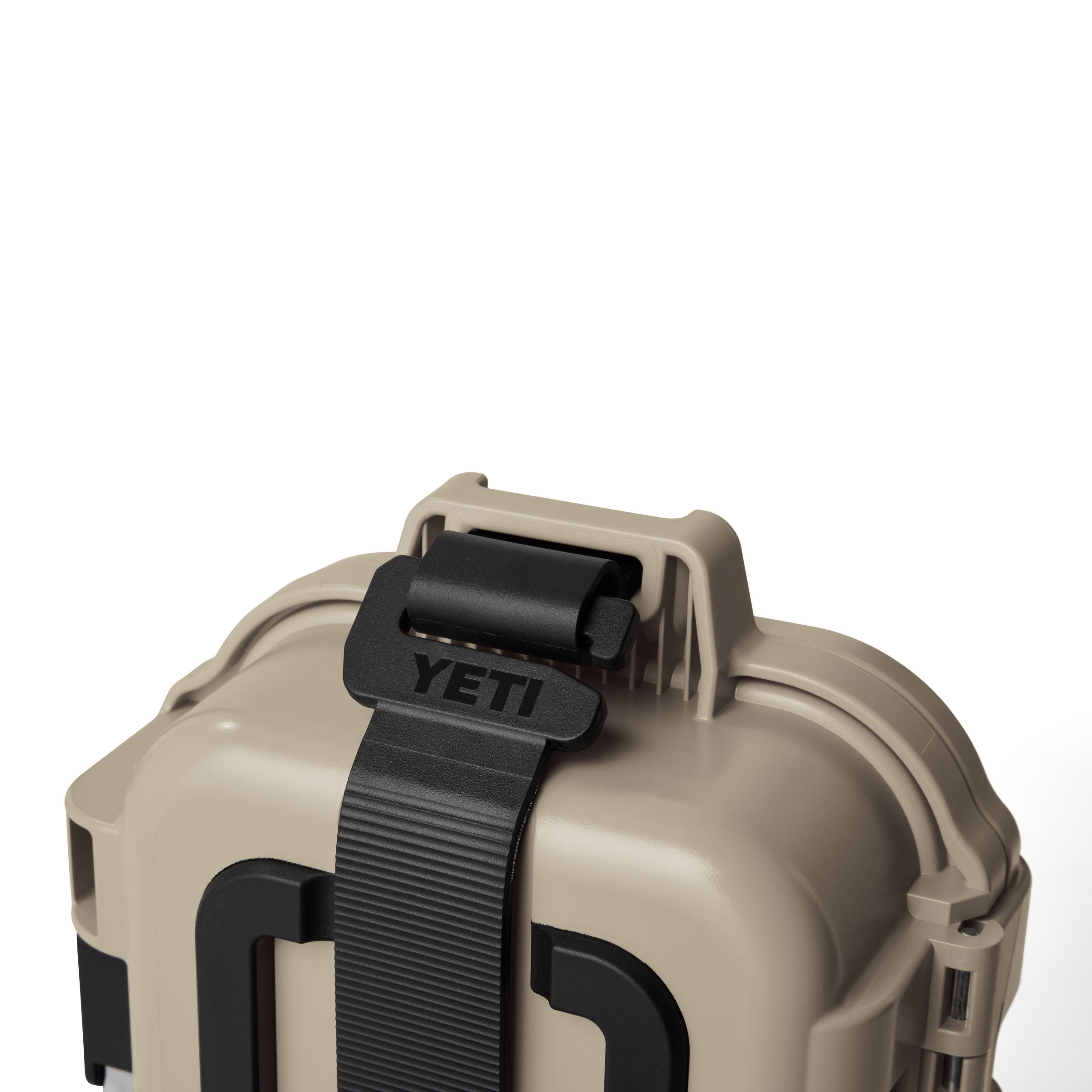 LOADOUT® GOBOX 1 GEAR CASE Tan