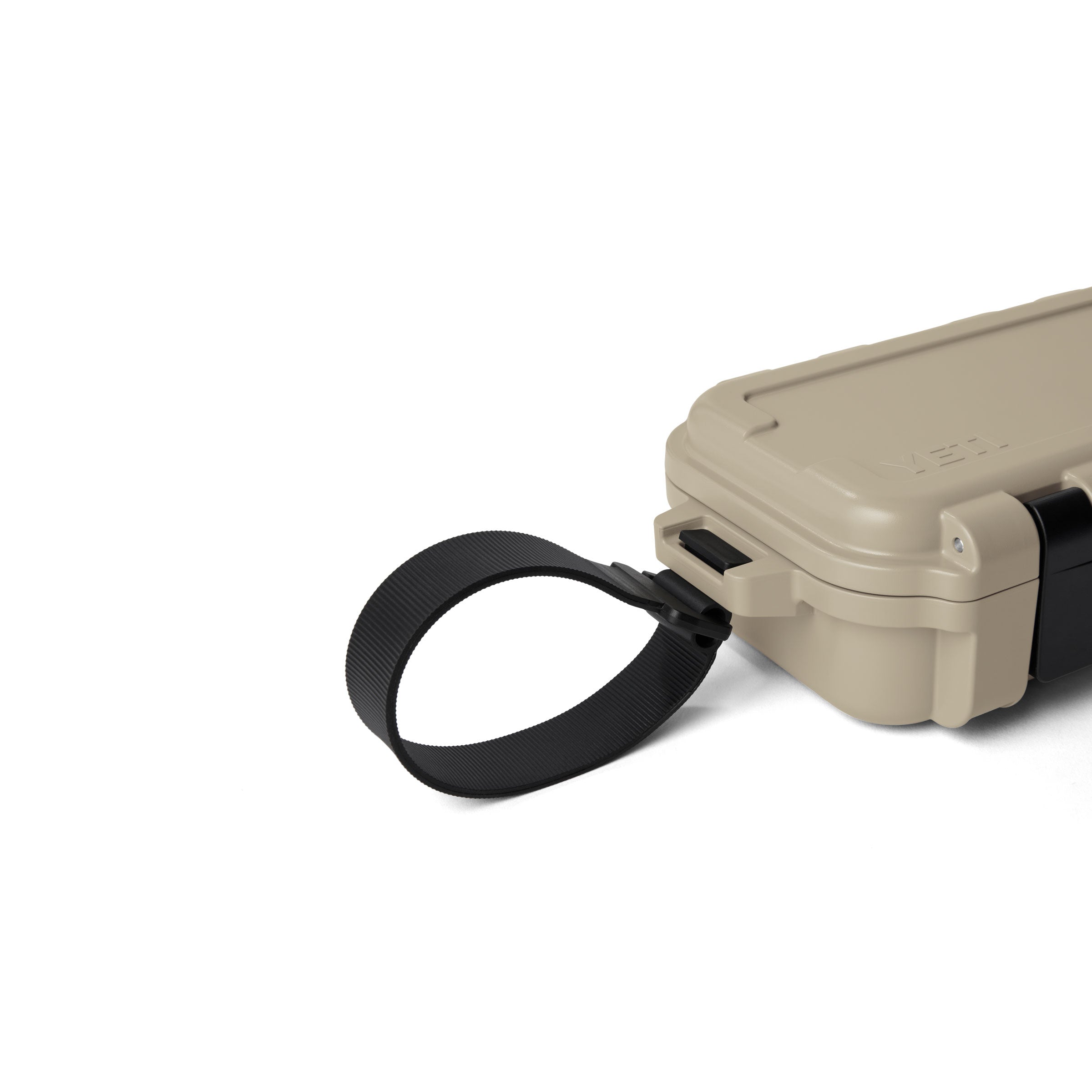 LOADOUT® GOBOX 1 GEAR CASE Tan