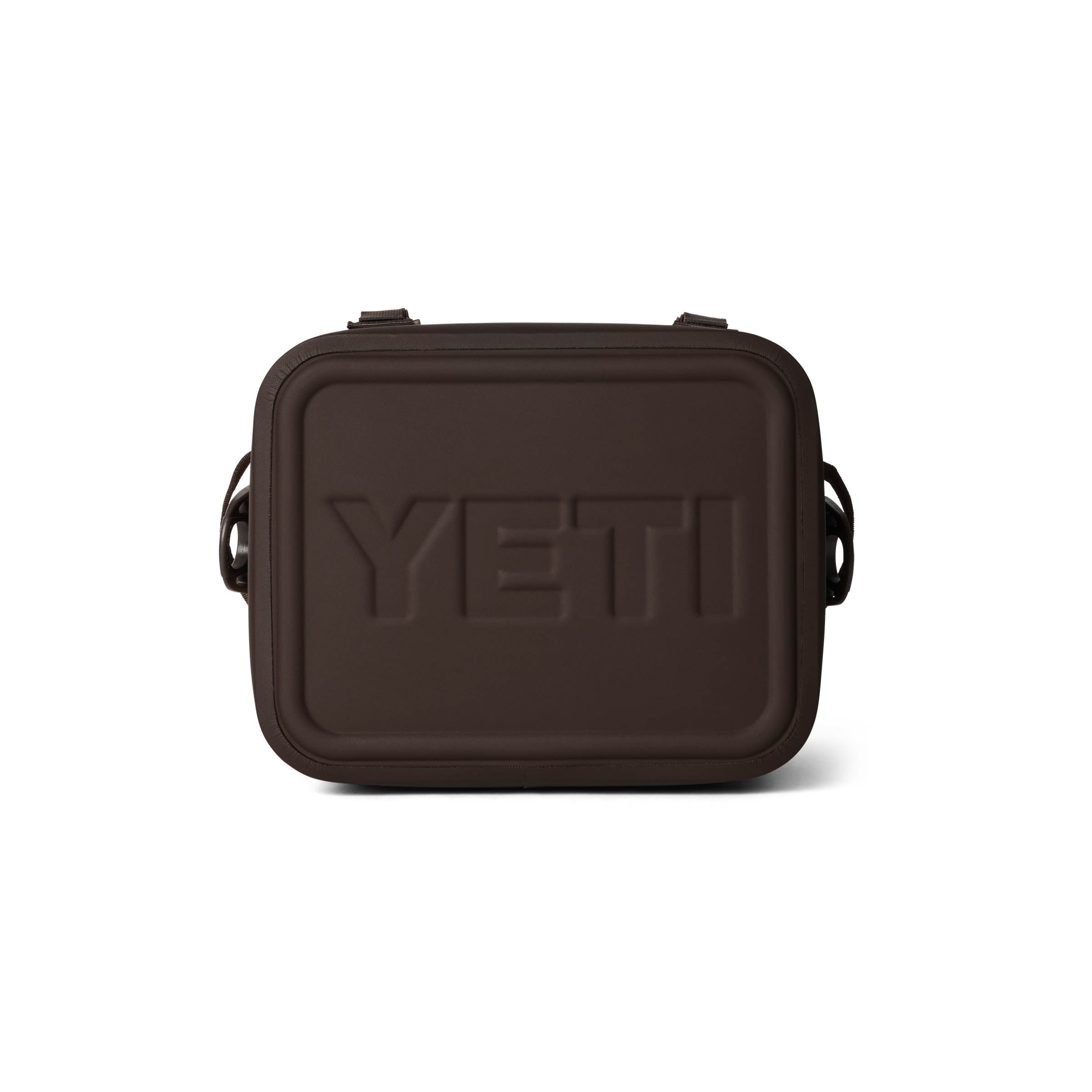 HOPPER FLIP® 12 SOFT COOLER Wetlands Camo