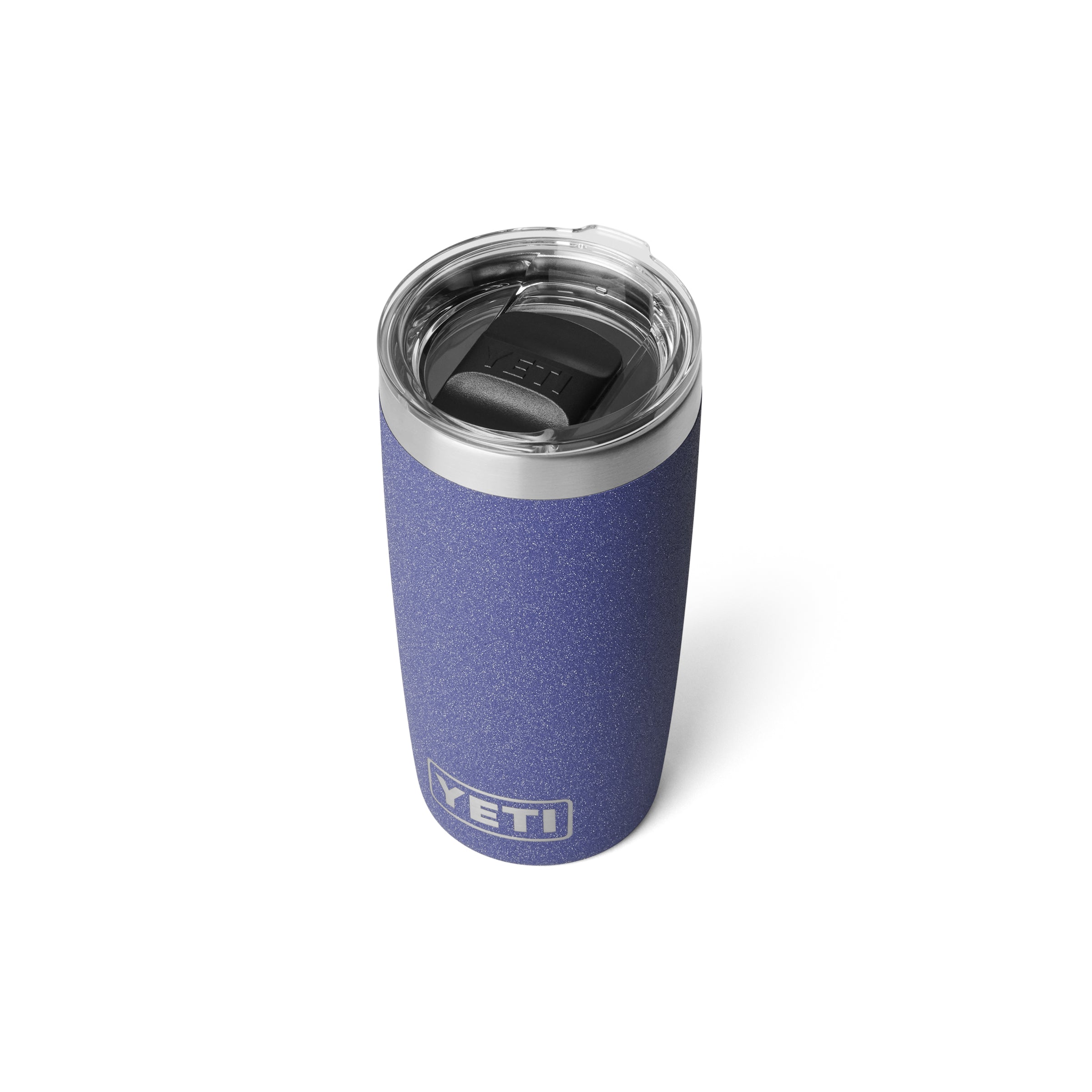 RAMBLER 10 OZ (296 ML) TUMBLER Moon Dust