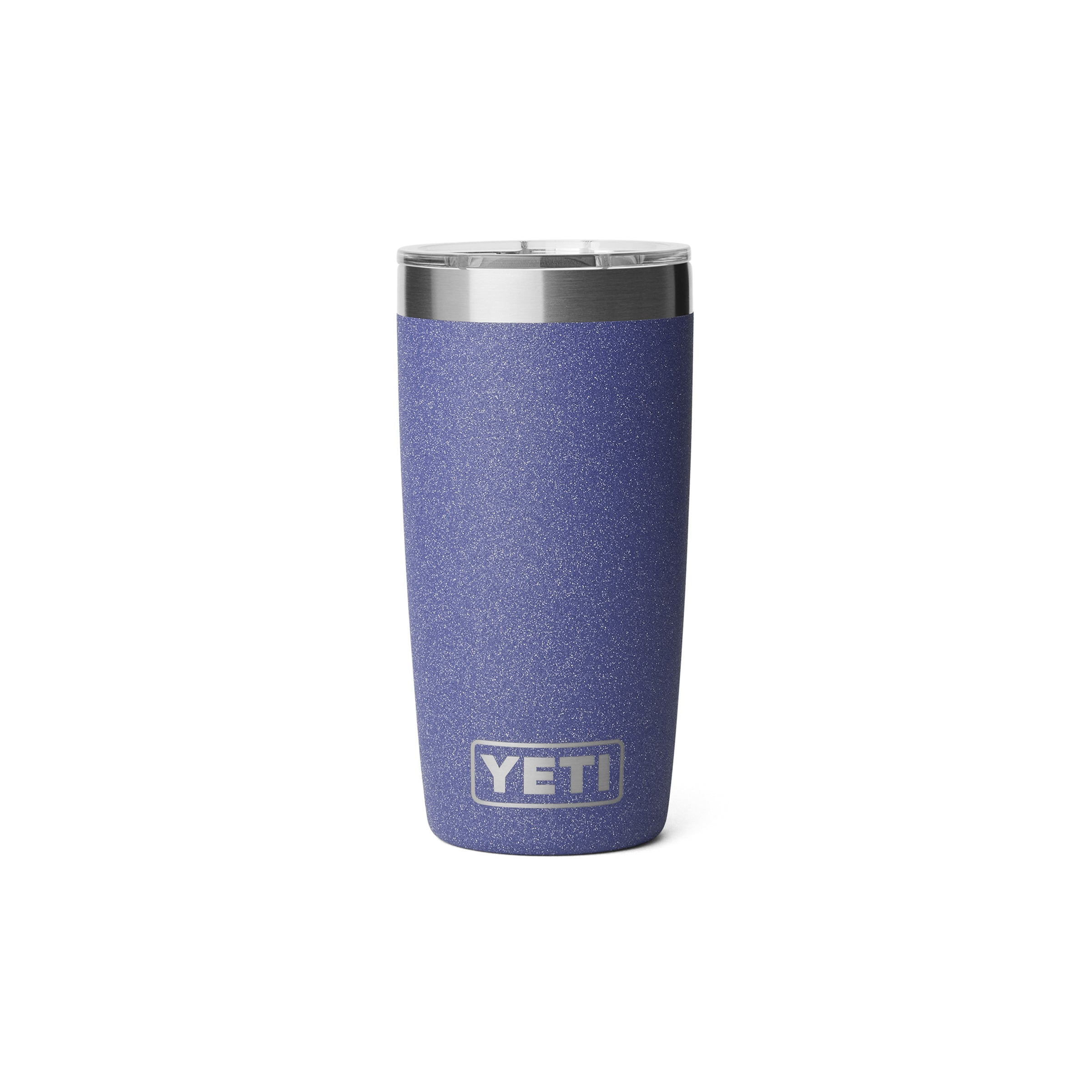 RAMBLER 10 OZ (296 ML) TUMBLER Moon Dust