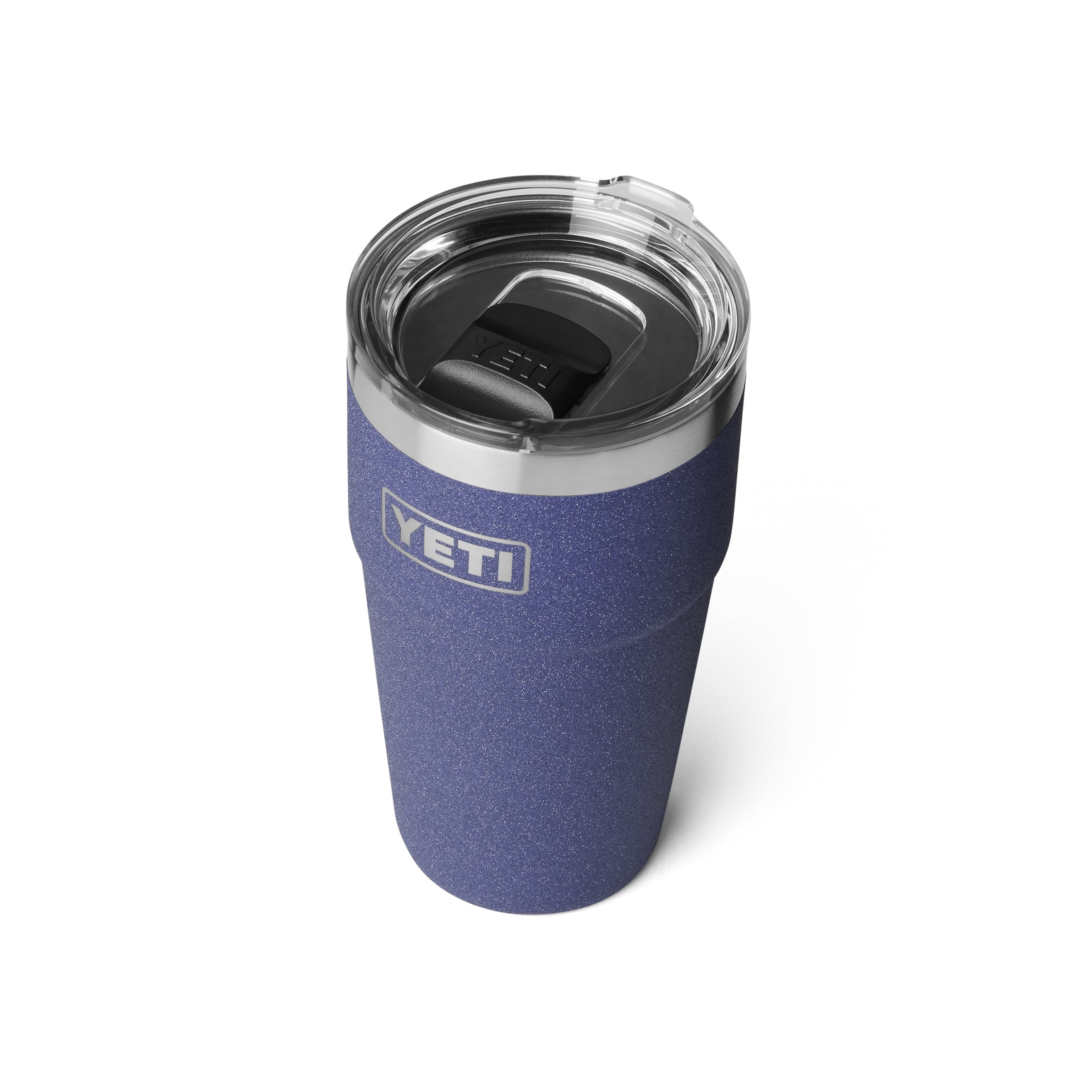RAMBLER® 20 OZ (591 ML) STACKABLE CUP Moon Dust