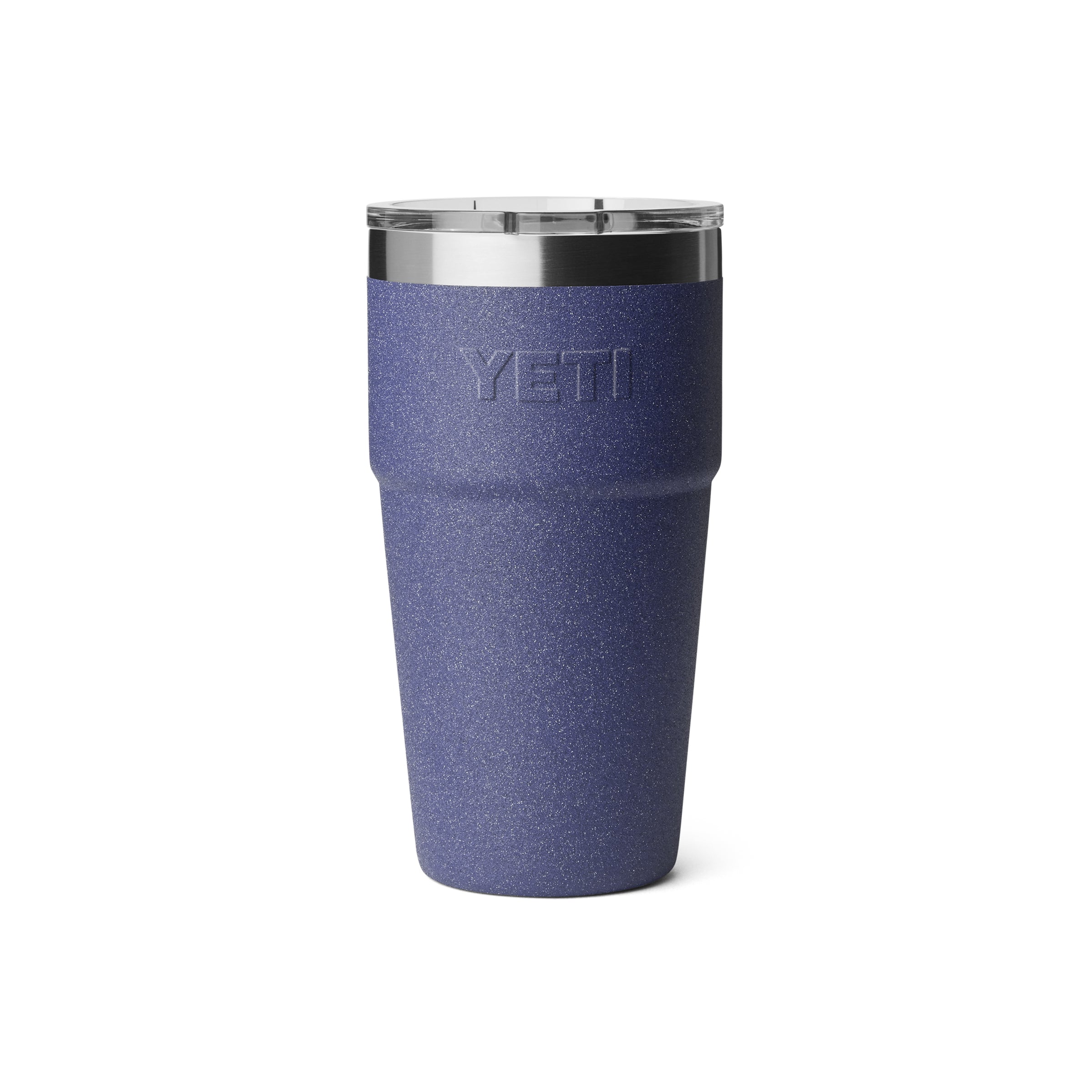 RAMBLER® 20 OZ (591 ML) STACKABLE CUP Moon Dust
