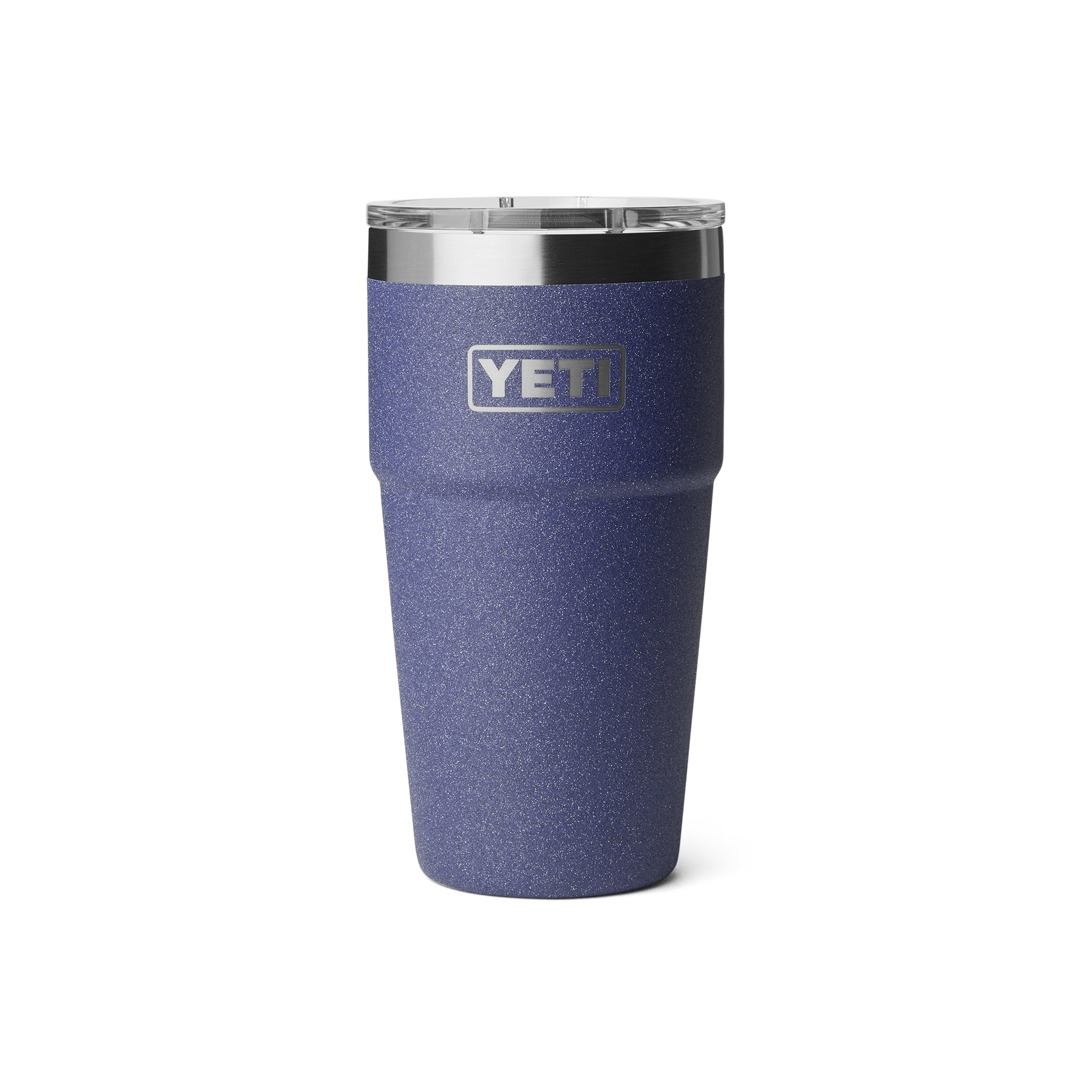 RAMBLER® 20 OZ (591 ML) STACKABLE CUP Moon Dust