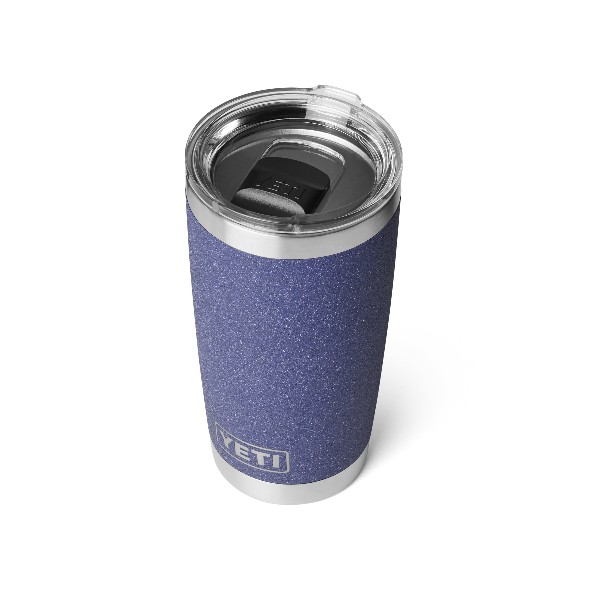 RAMBLER 20 OZ (591 ML) TUMBLER Moon Dust