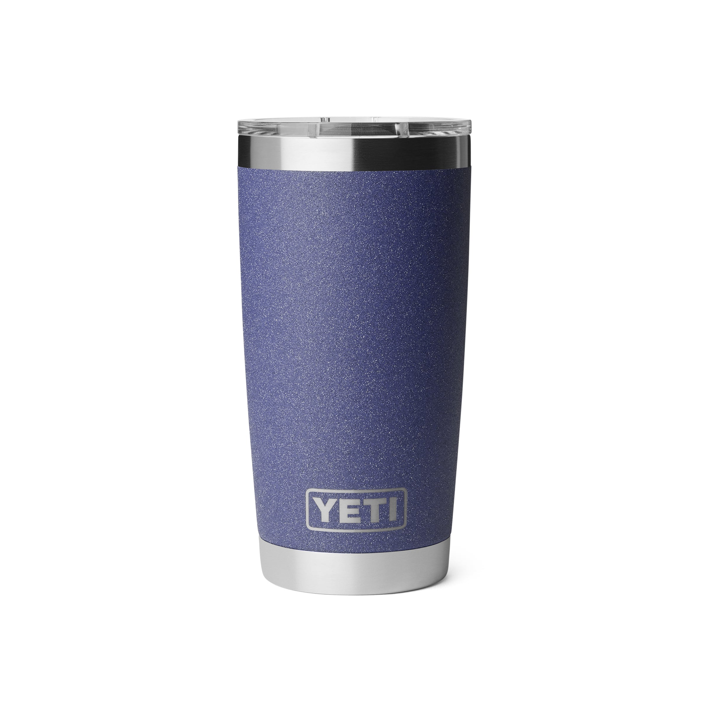 RAMBLER 20 OZ (591 ML) TUMBLER Moon Dust