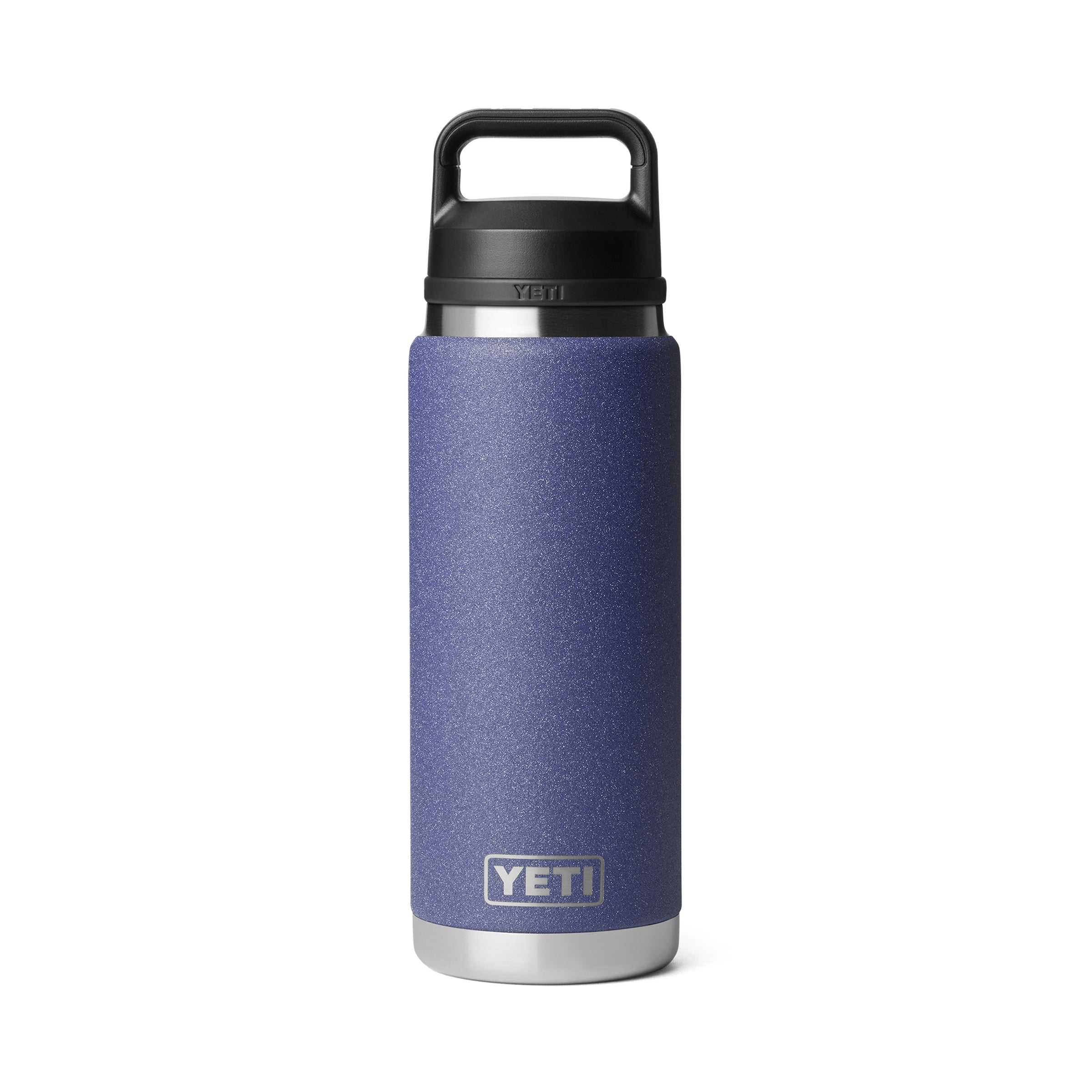 RAMBLER 26 OZ (760 ML) BOTTLE WITH CHUG CAP Moon Dust