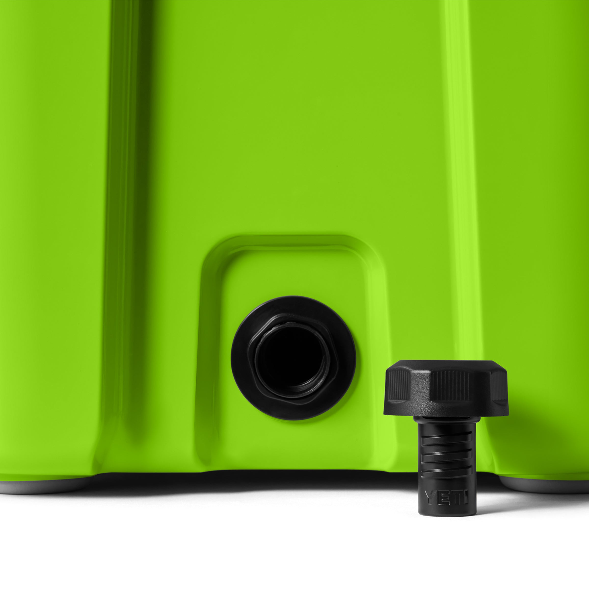 ROADIE 24 COOL BOX Venom