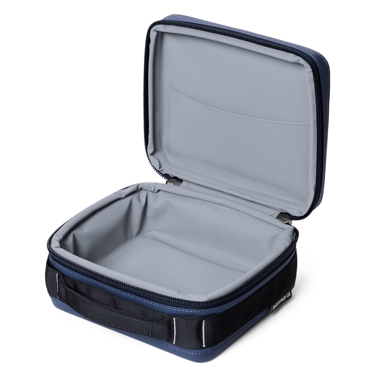 DAYTRIP® 3L LUNCH BOX Navy