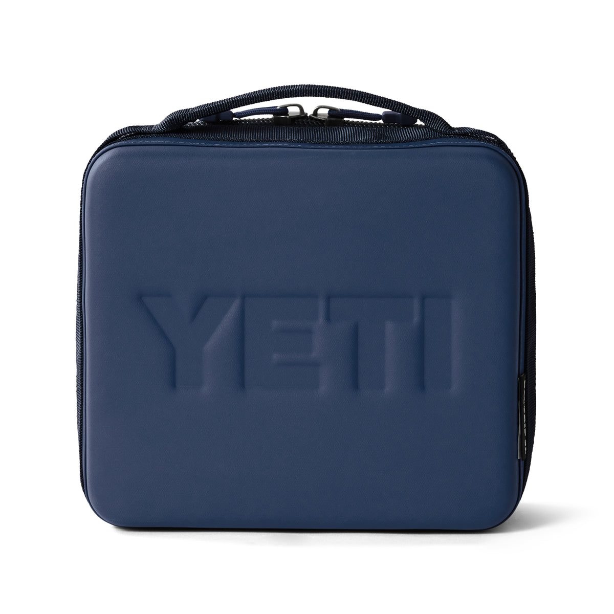 DAYTRIP® 3L LUNCH BOX Navy