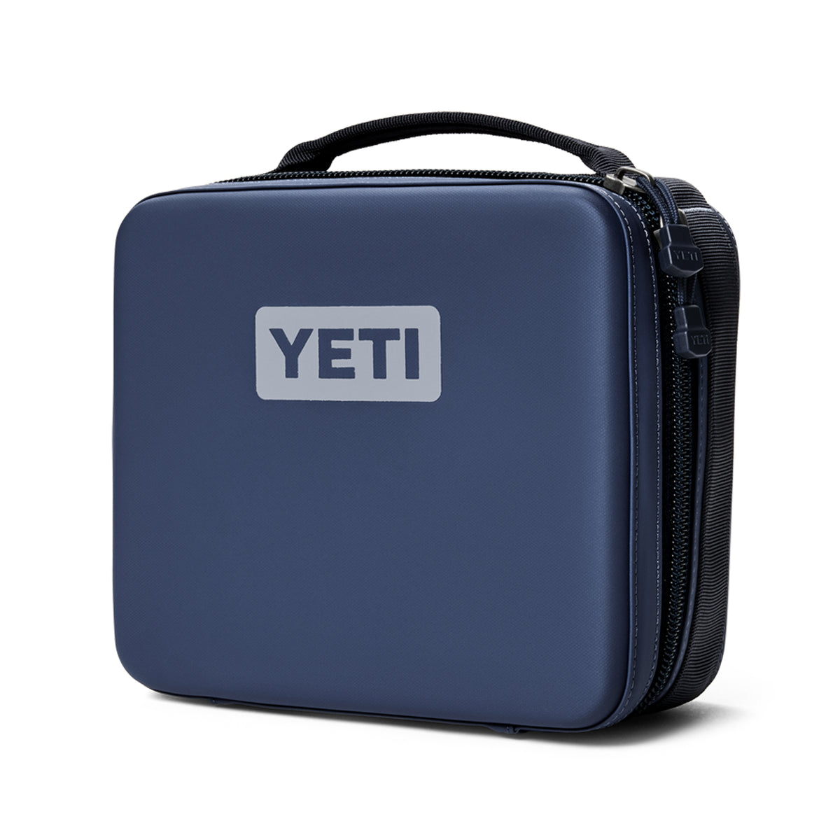 DAYTRIP® 3L LUNCH BOX Navy