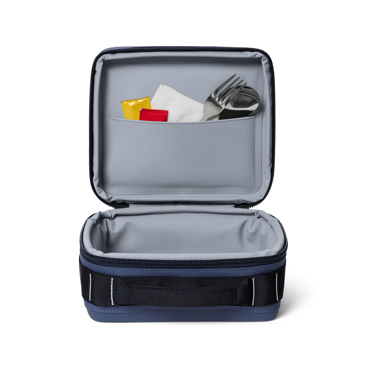 DAYTRIP® 3L LUNCH BOX Navy
