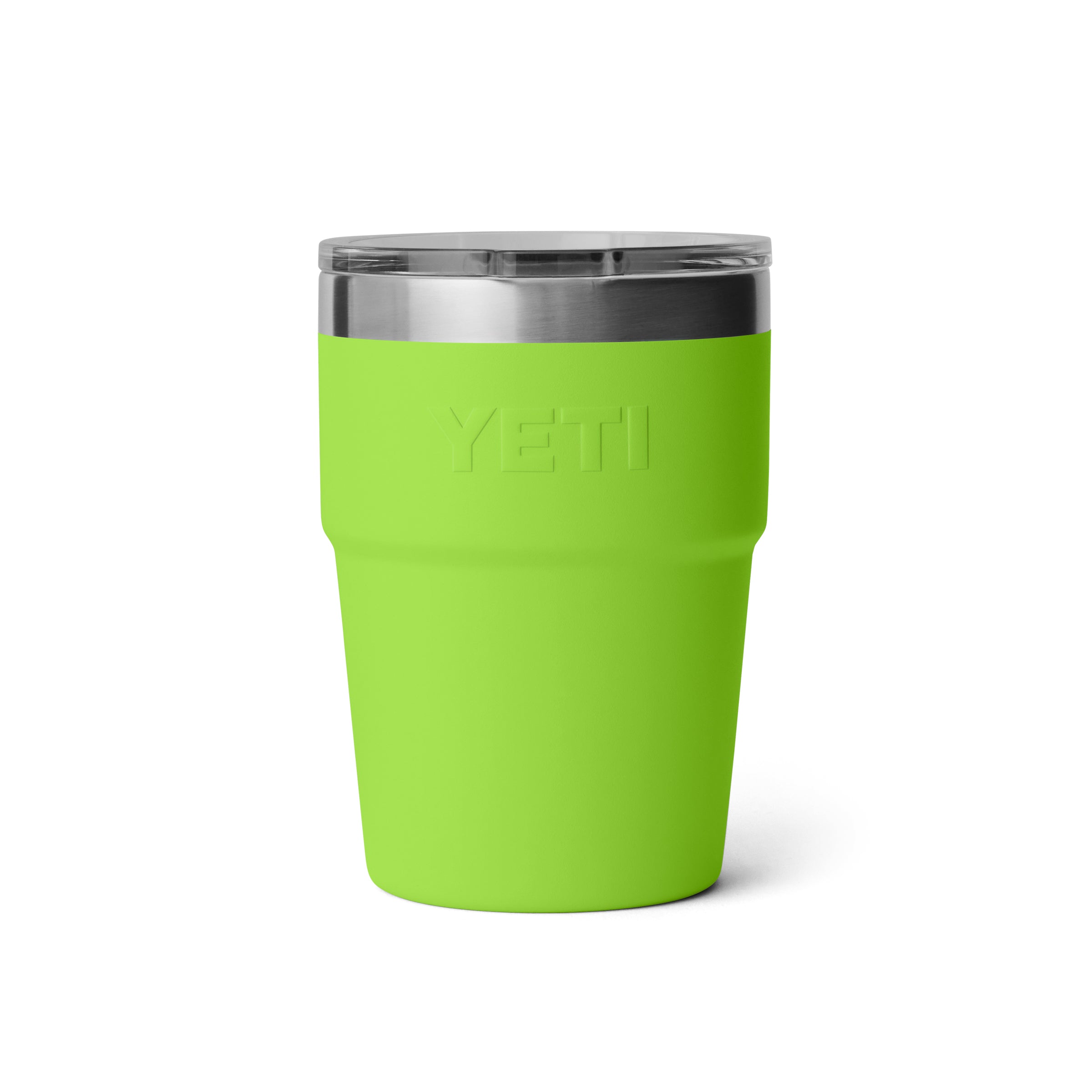RAMBLER® 16 OZ (475 ML) STACKABLE CUP Venom