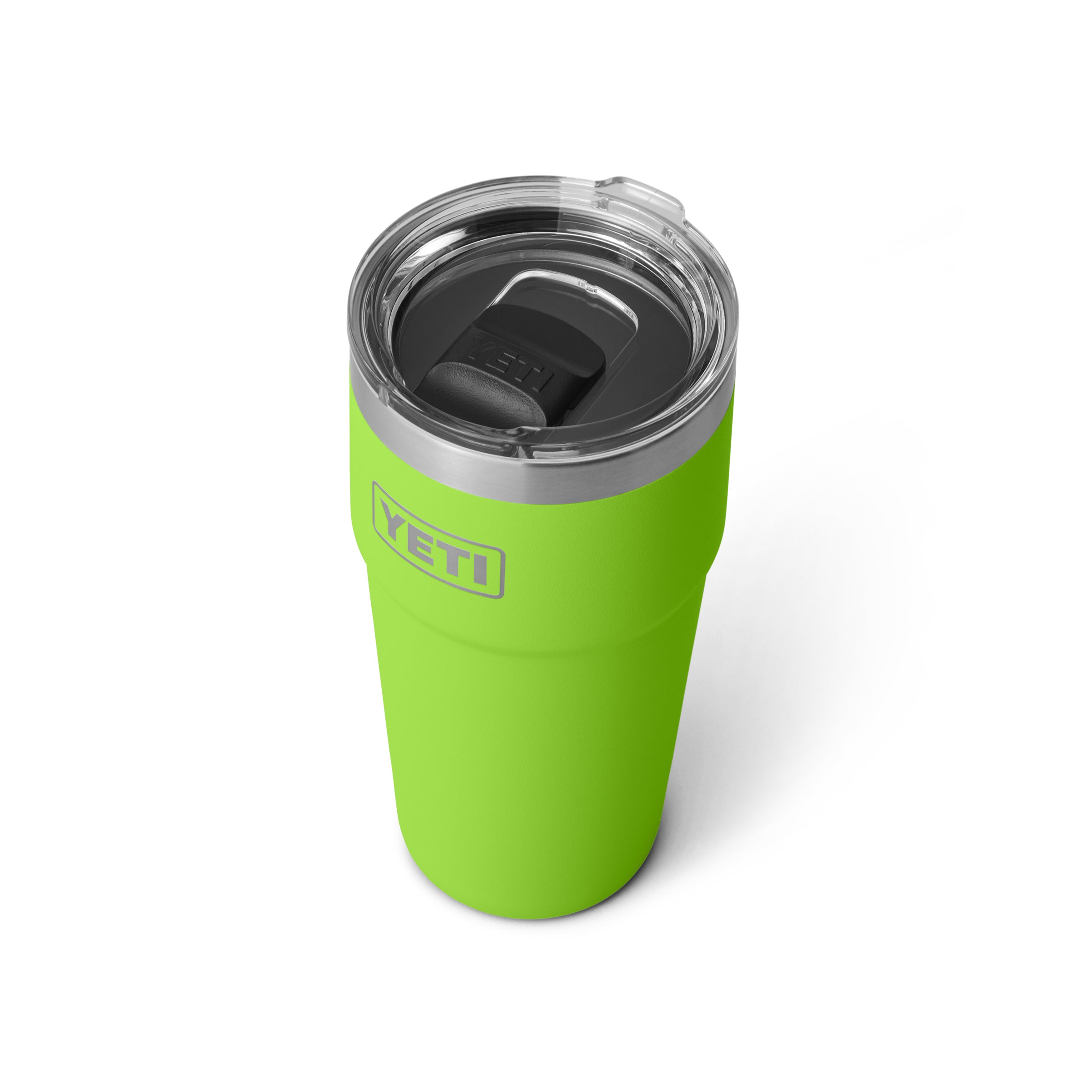 RAMBLER® 20 OZ (591 ML) STACKABLE CUP Venom