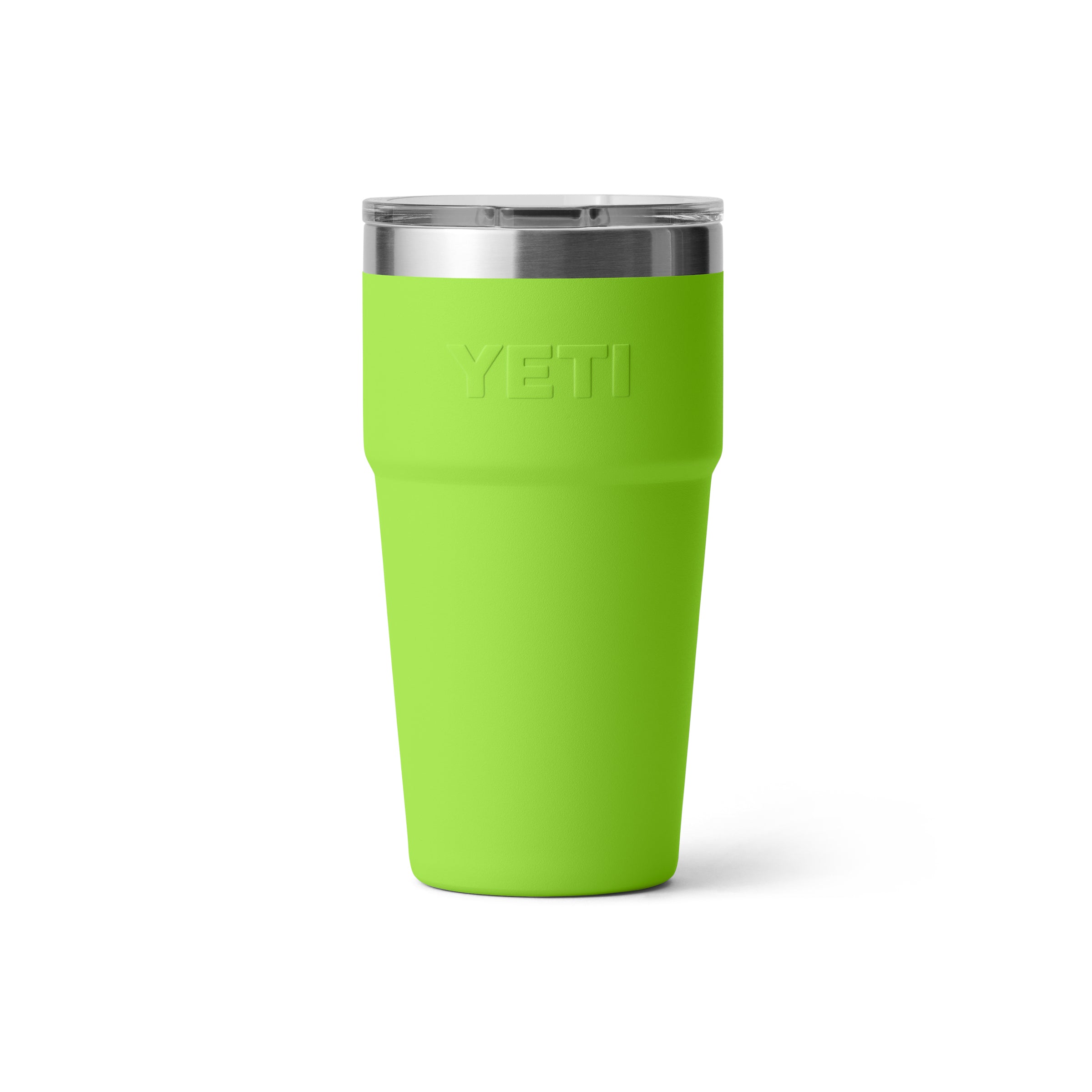 RAMBLER® 20 OZ (591 ML) STACKABLE CUP Venom