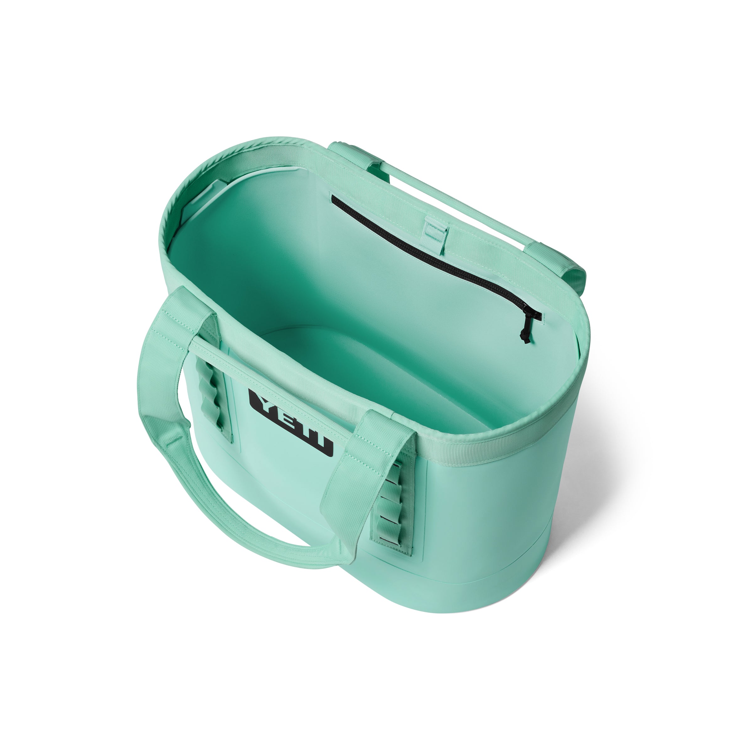 CAMINO® 35 L CARRYALL Seafoam