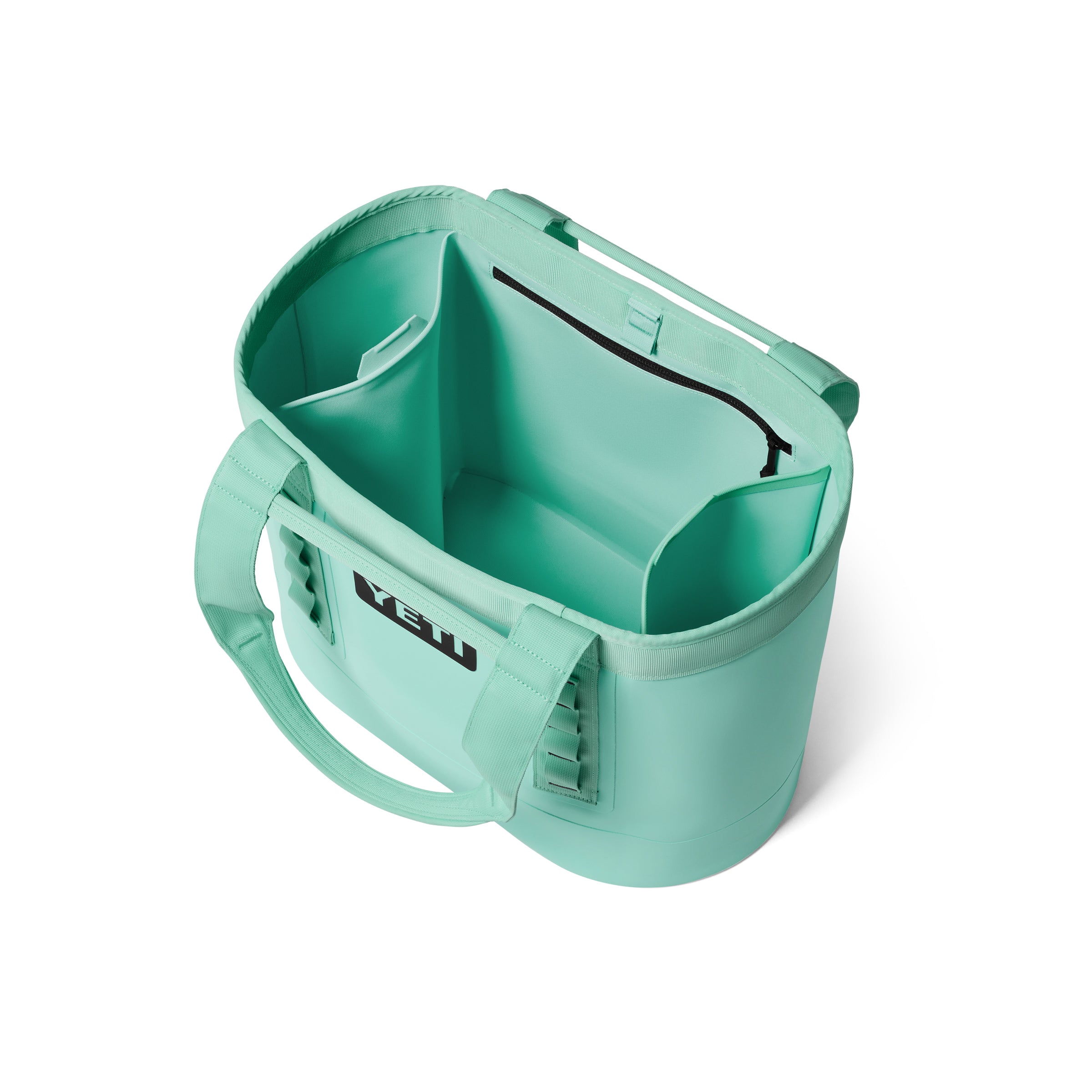 CAMINO® 35 L CARRYALL Seafoam